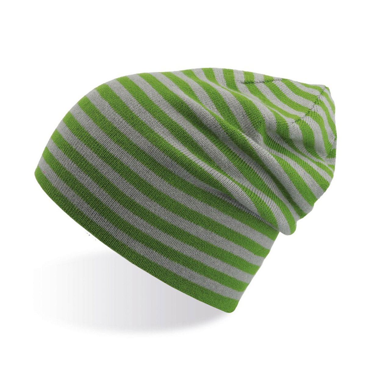verde-grigio