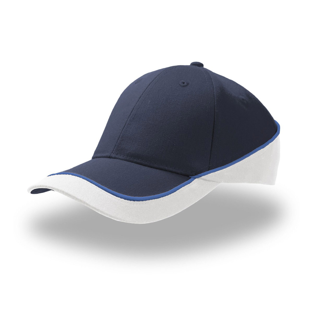 navy-white