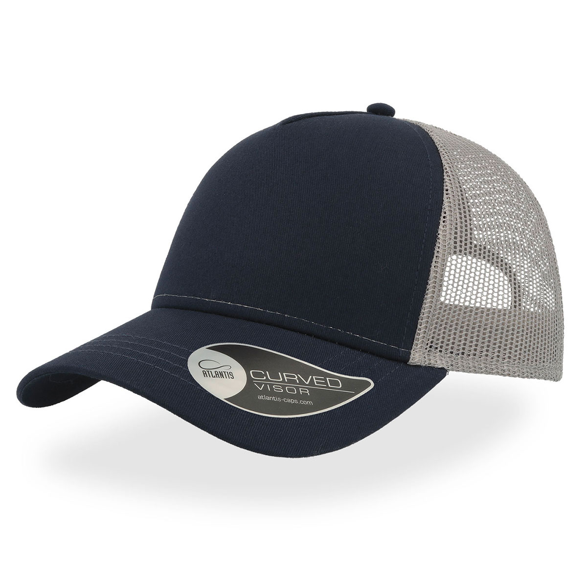 navy-grey
