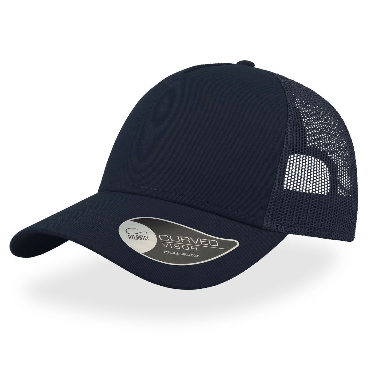 navy-navy