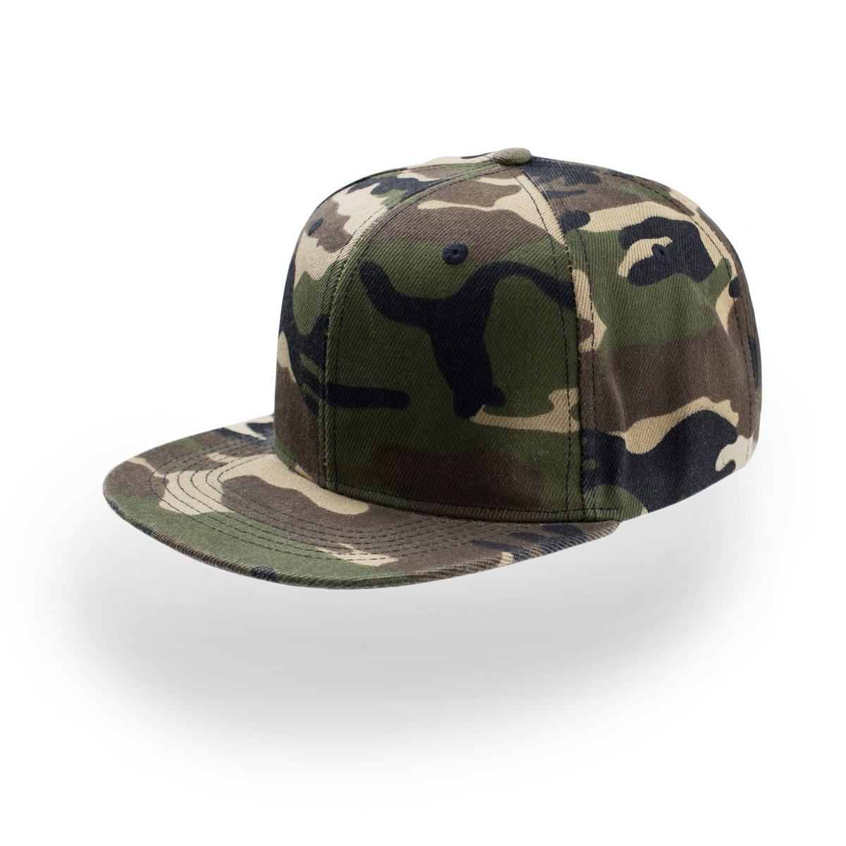 camouflage