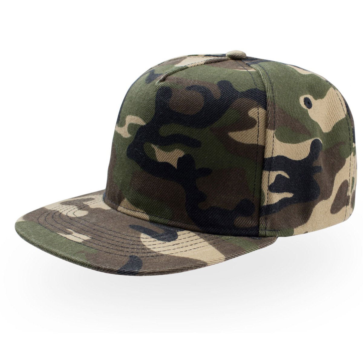 camouflage