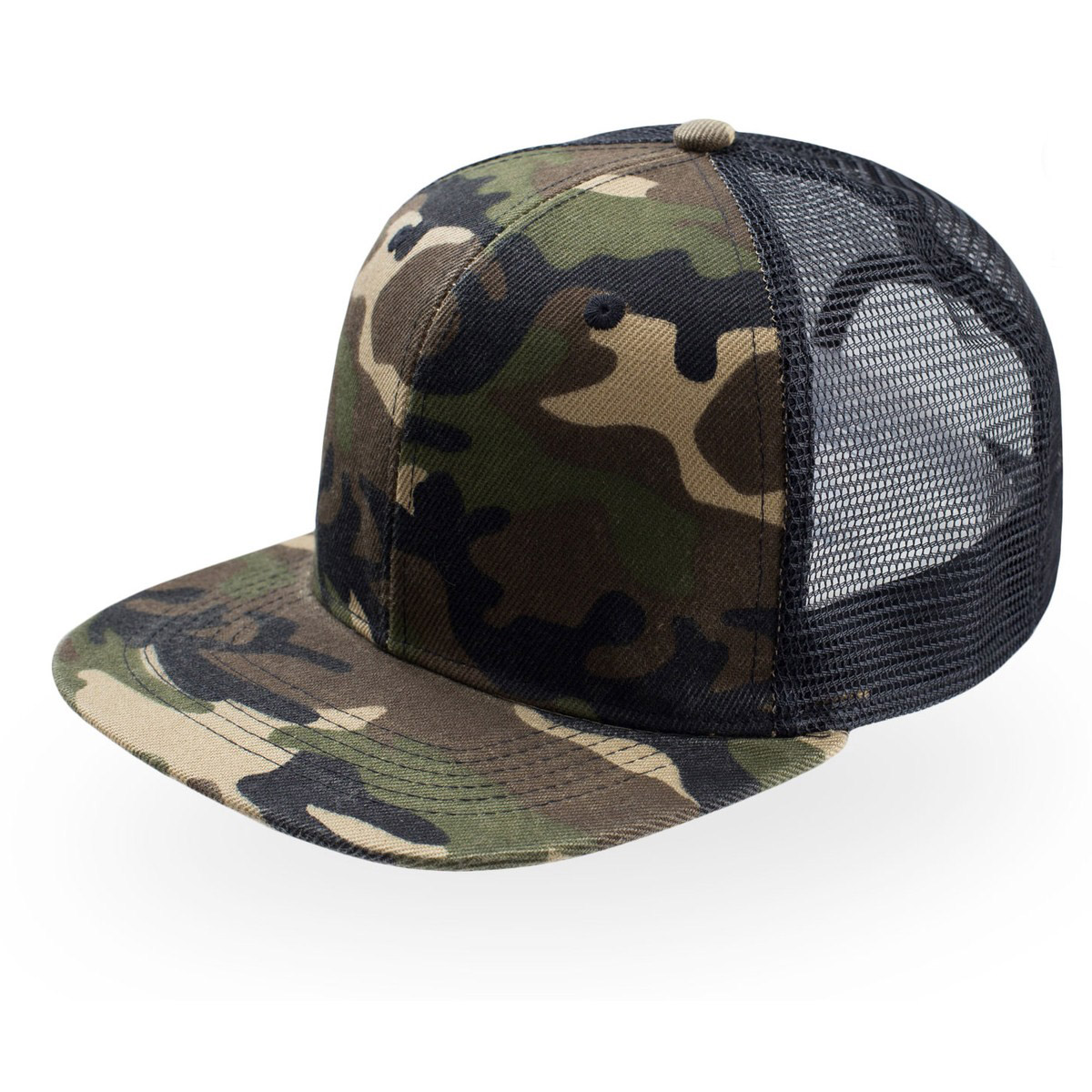 camouflage