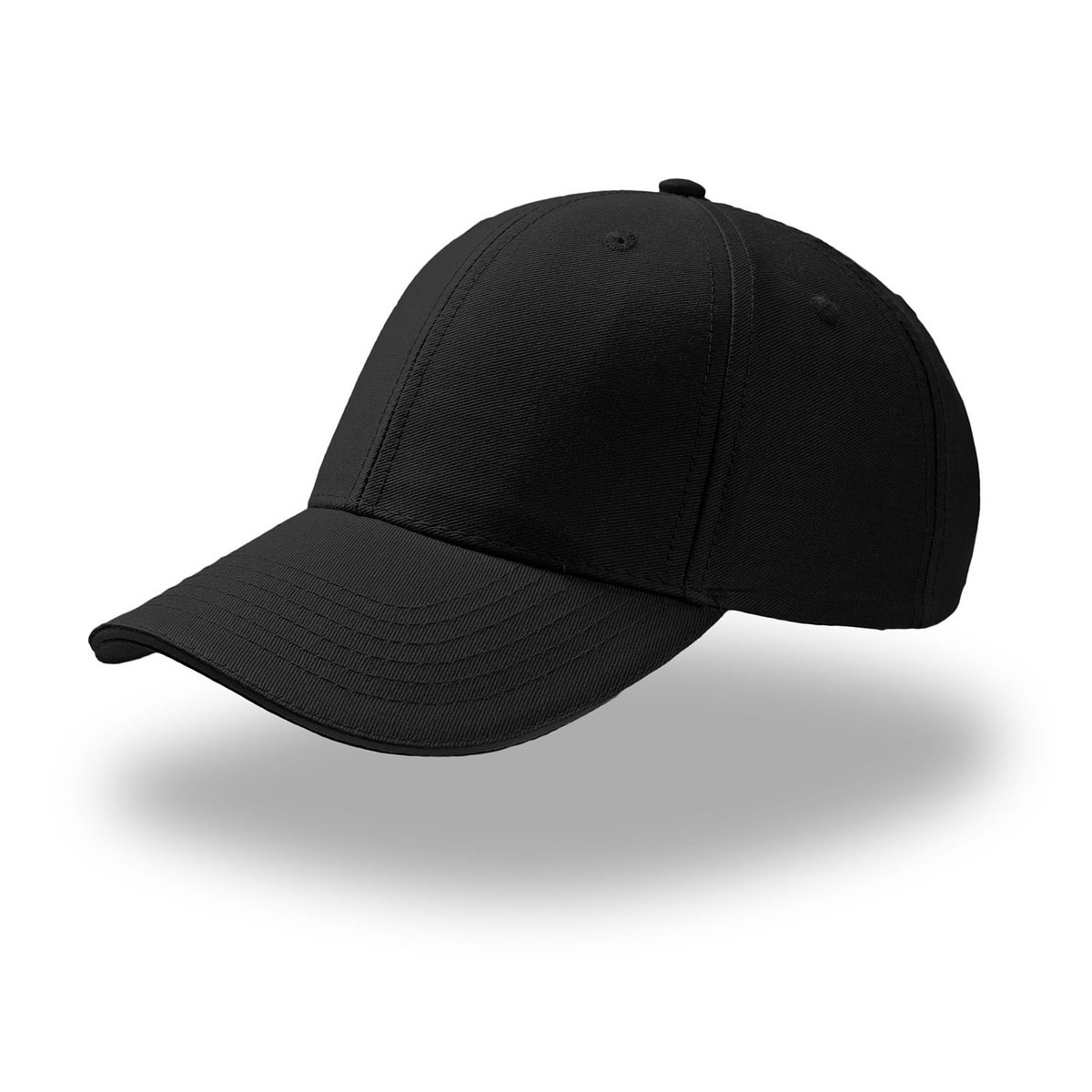 black-black