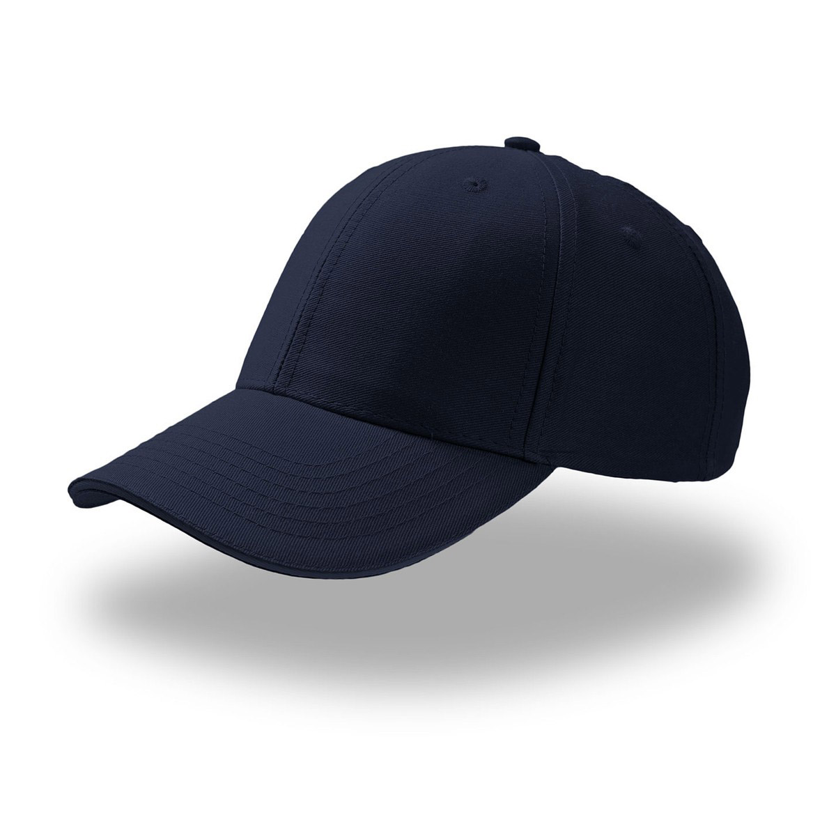 navy-navy