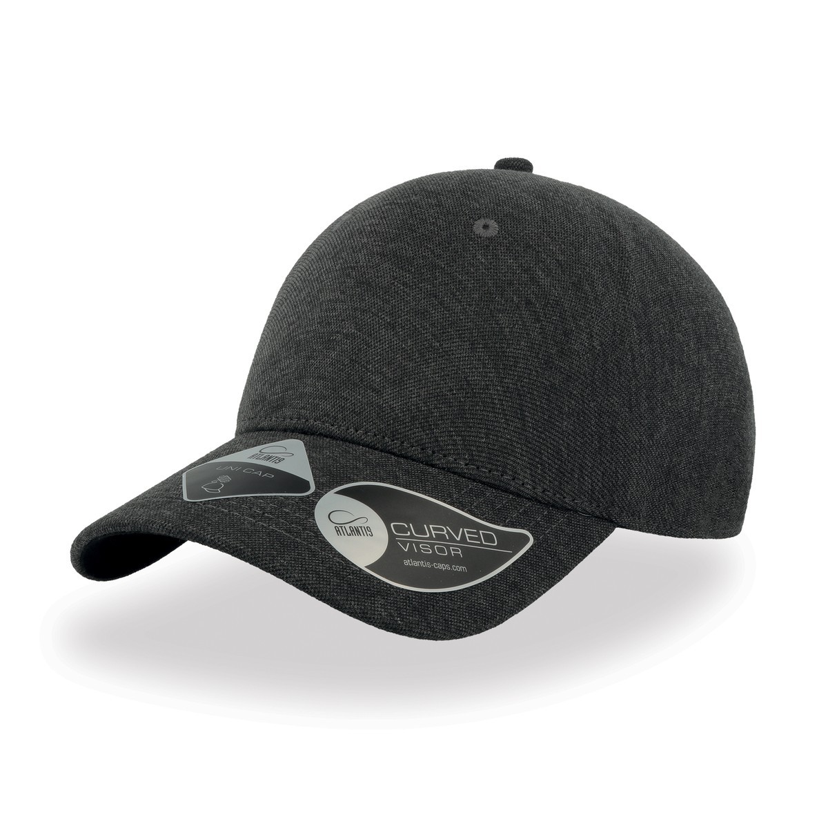 grey solid