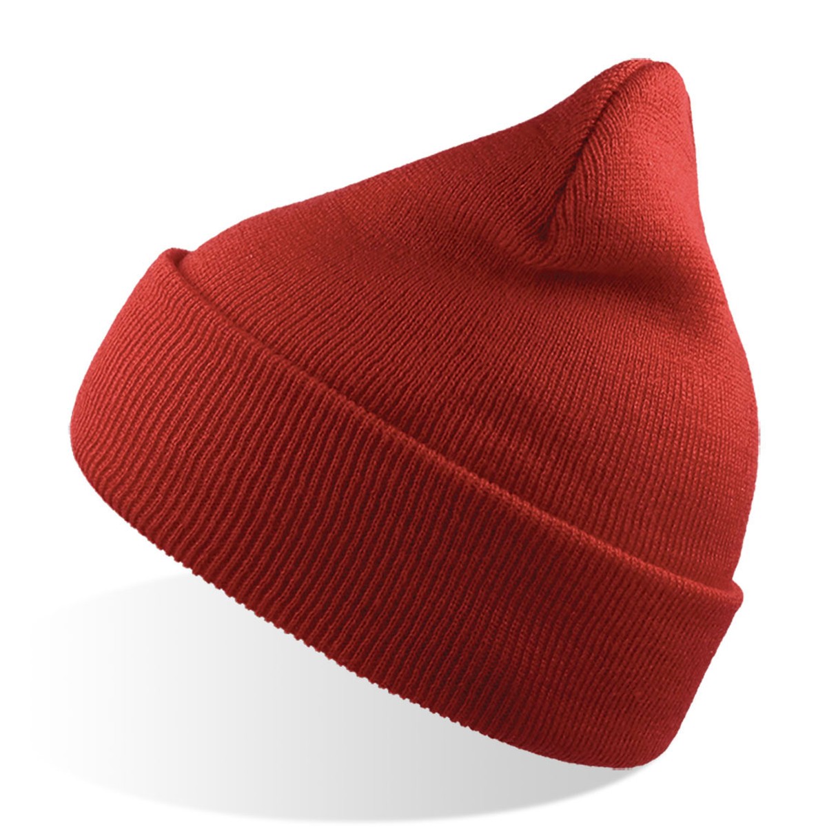 off red