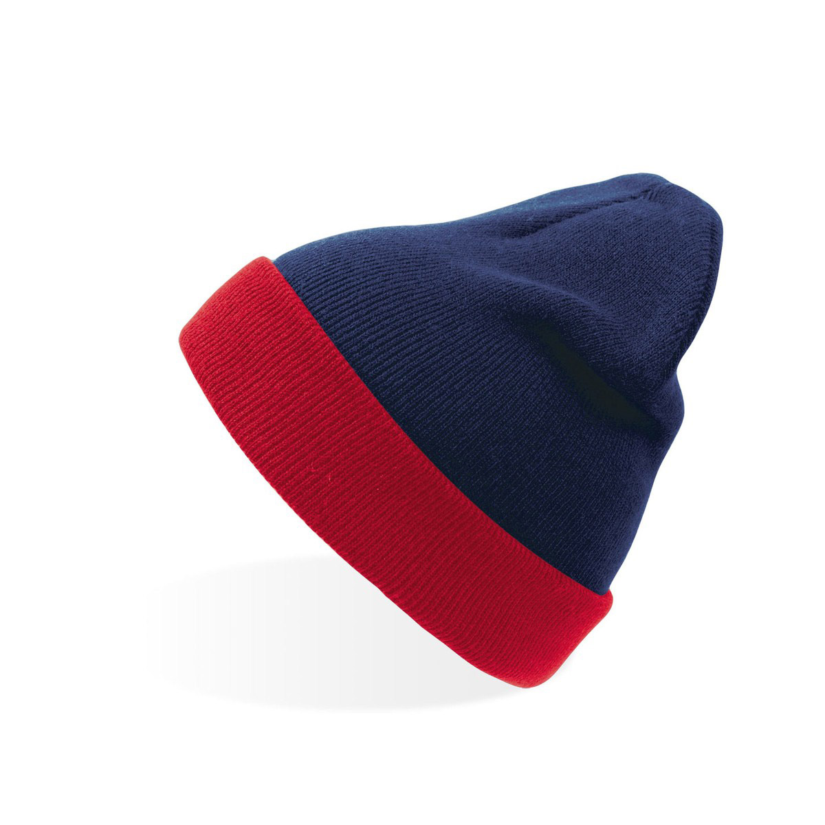 navy-red