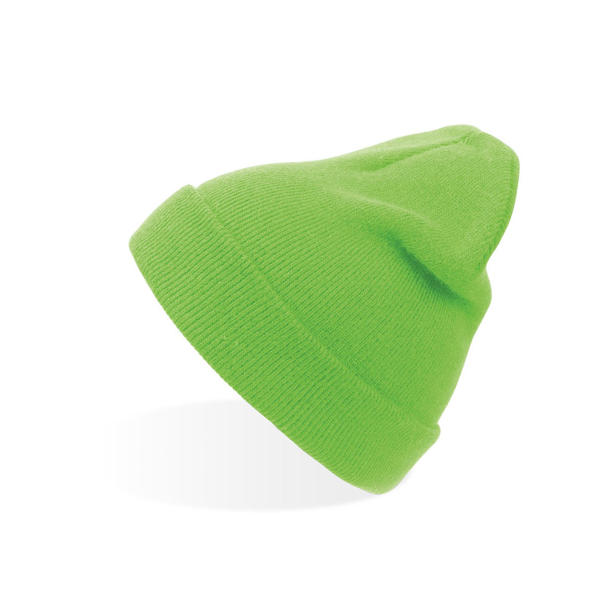 green fluo