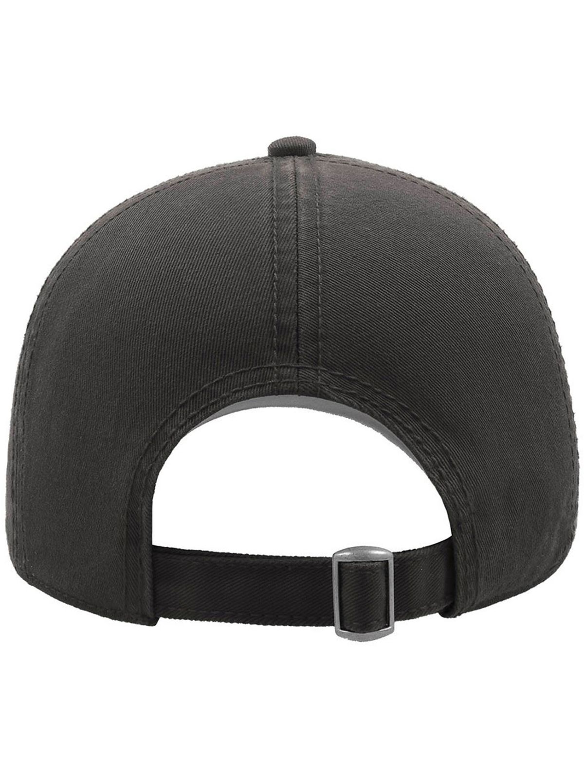 dark-grey