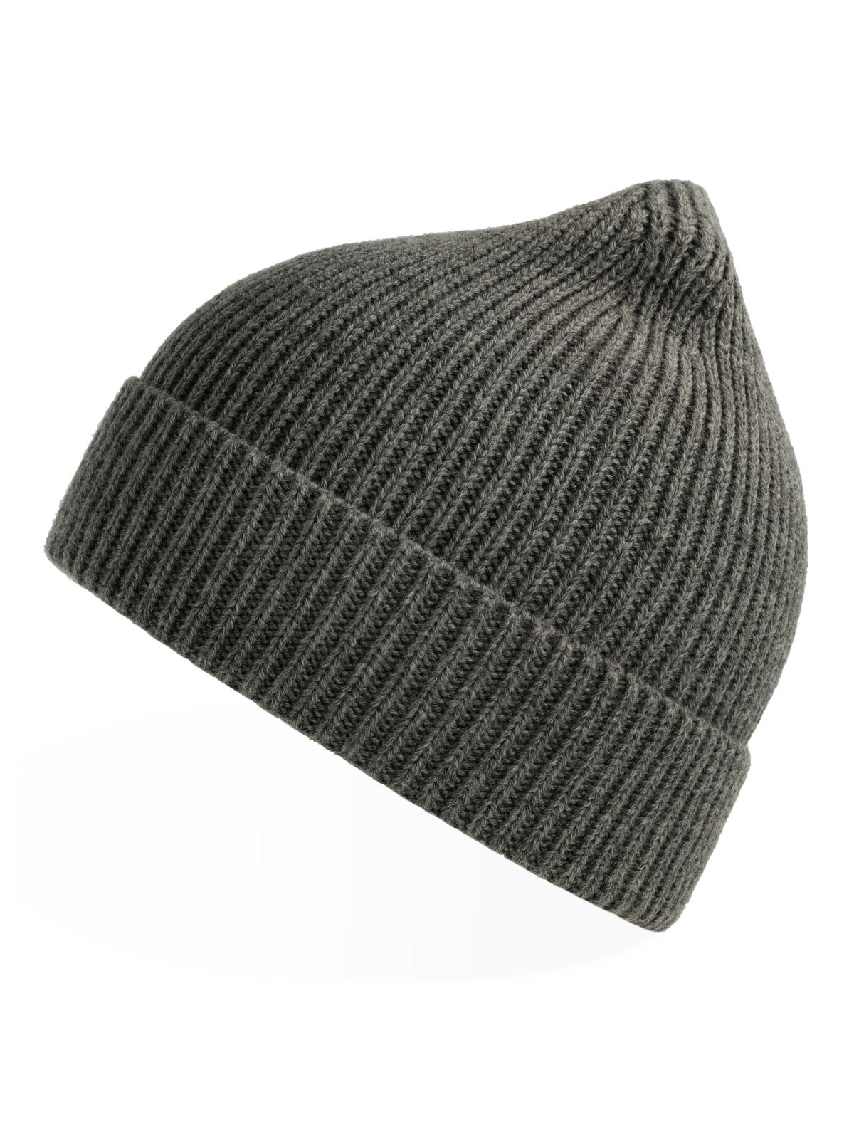 dark-grey
