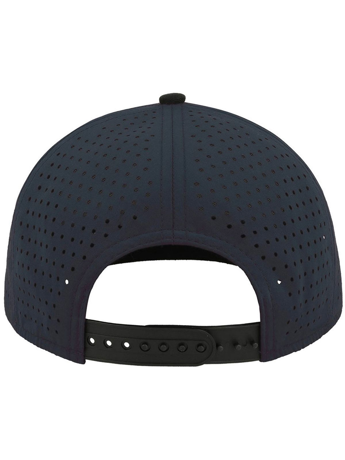 navy-black