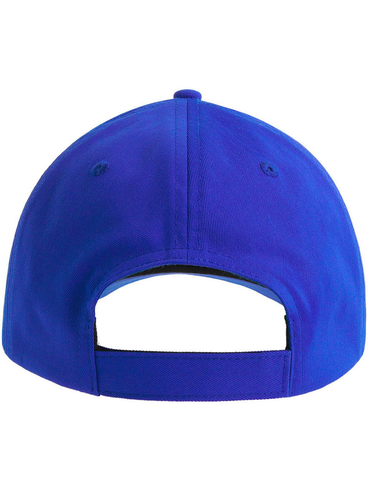 royal