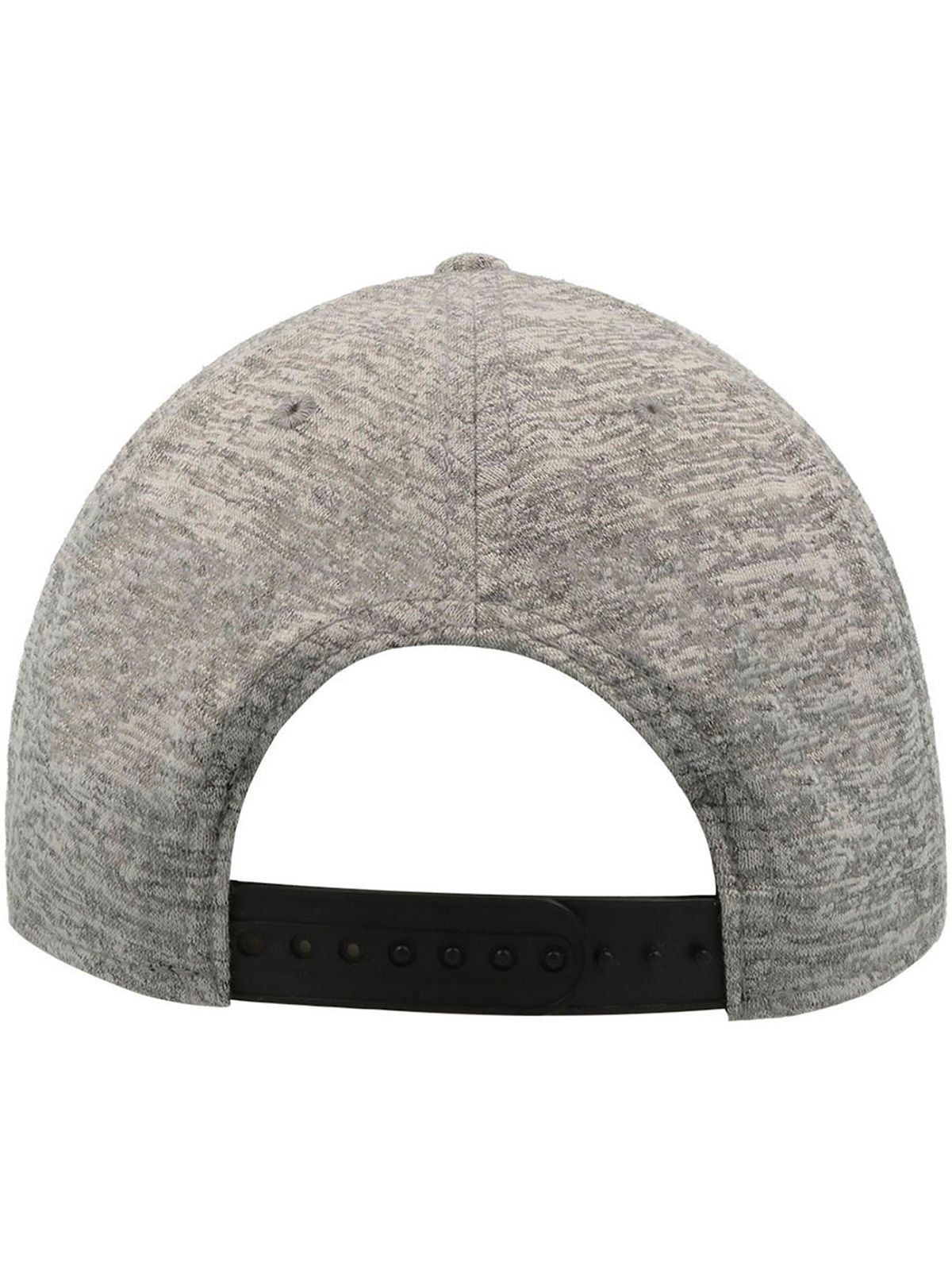 grey-black