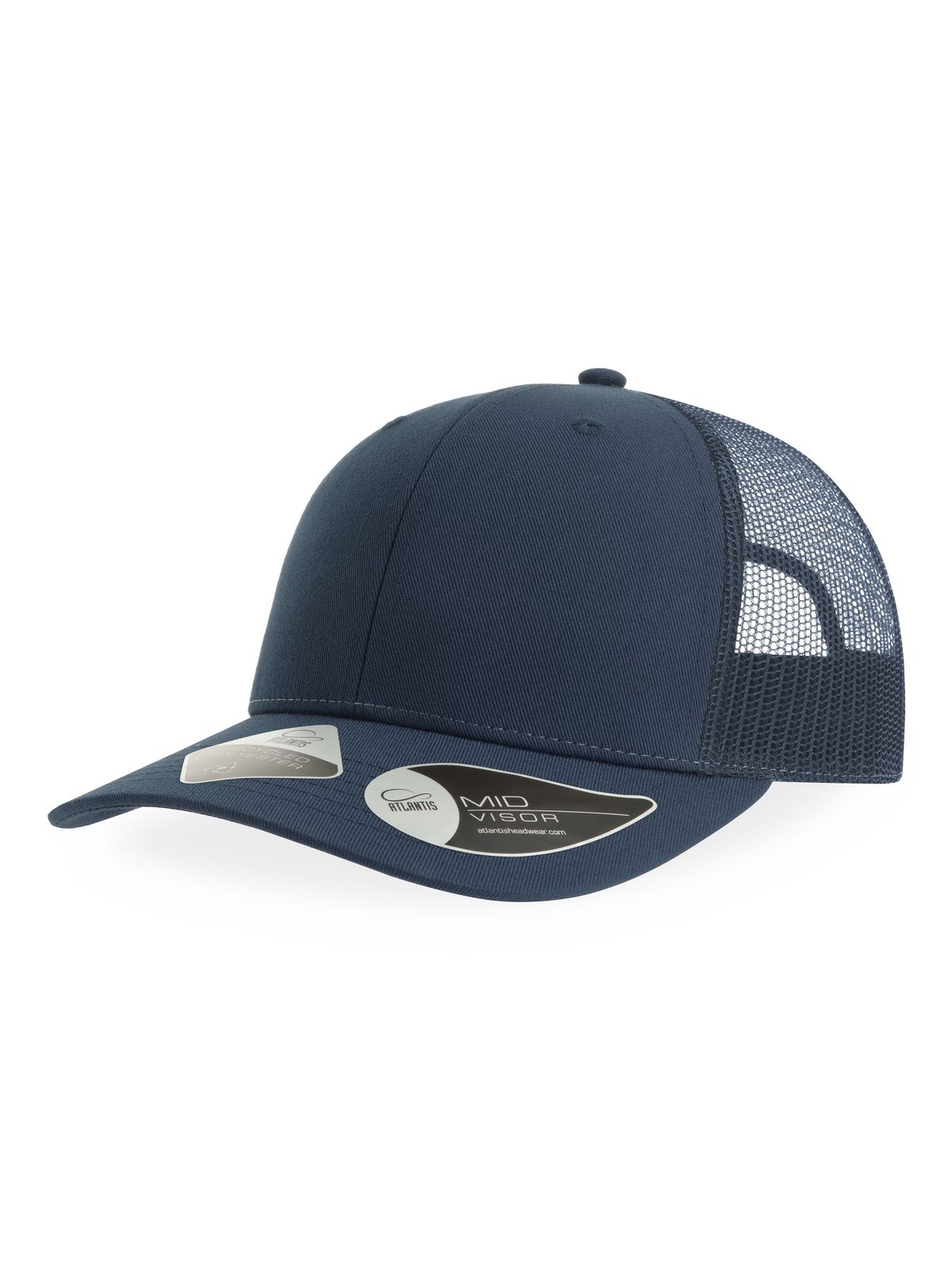 navy-navy