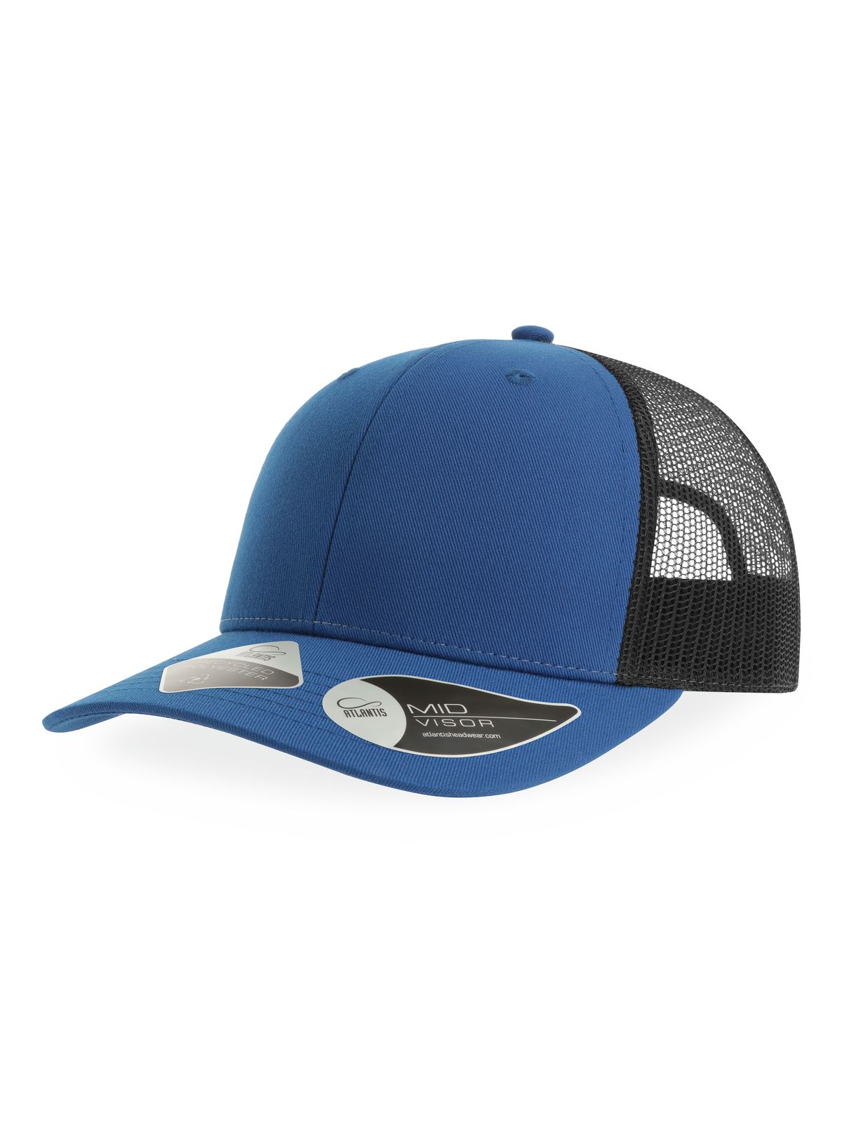 royal-black