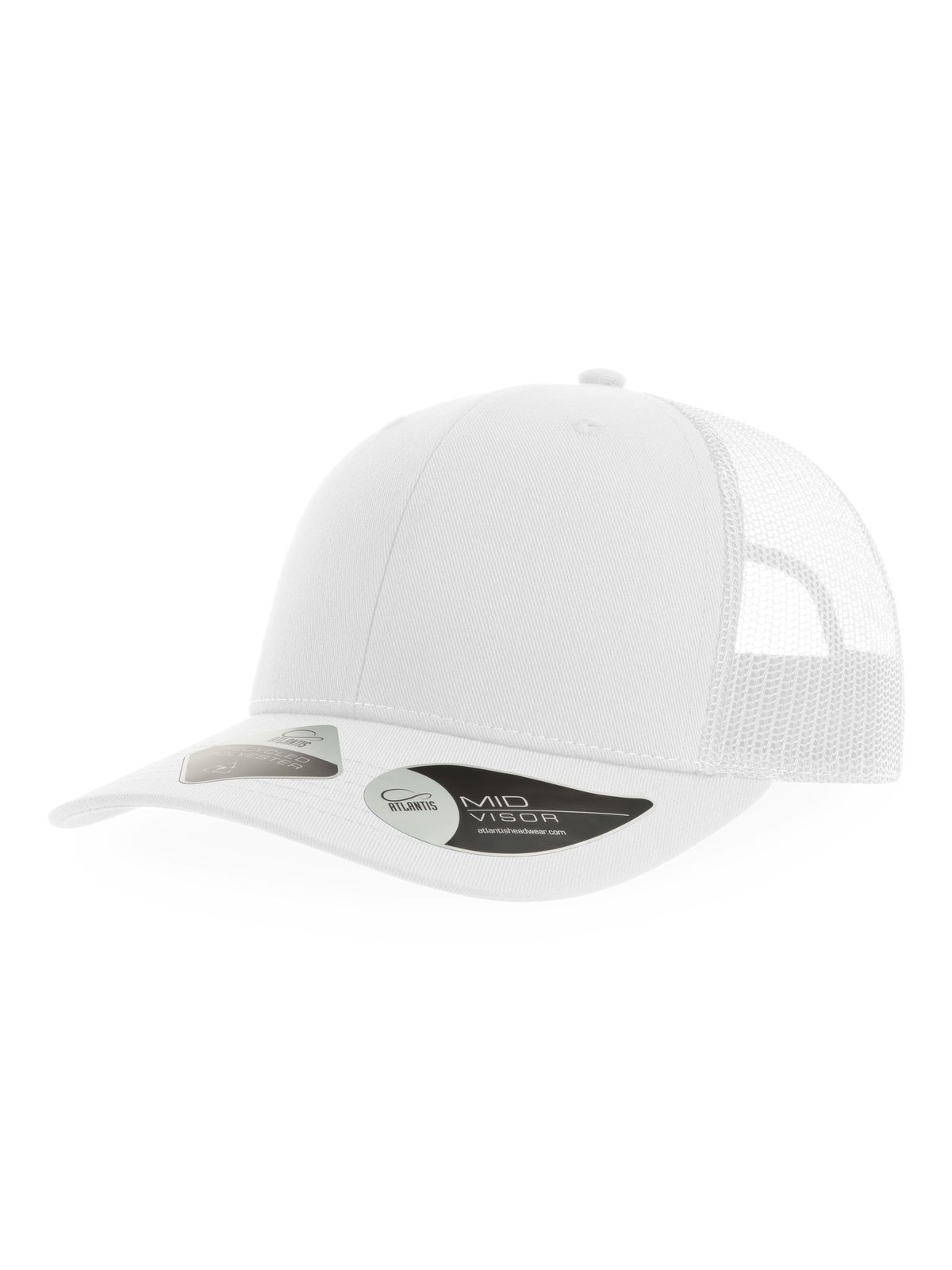 white-white
