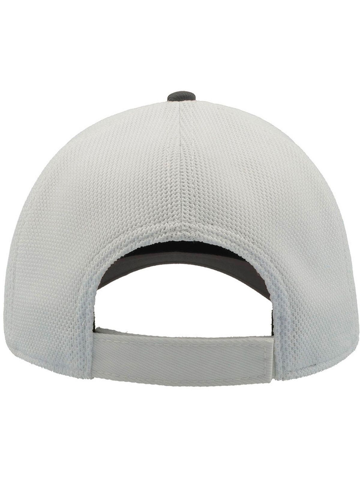 grey-white