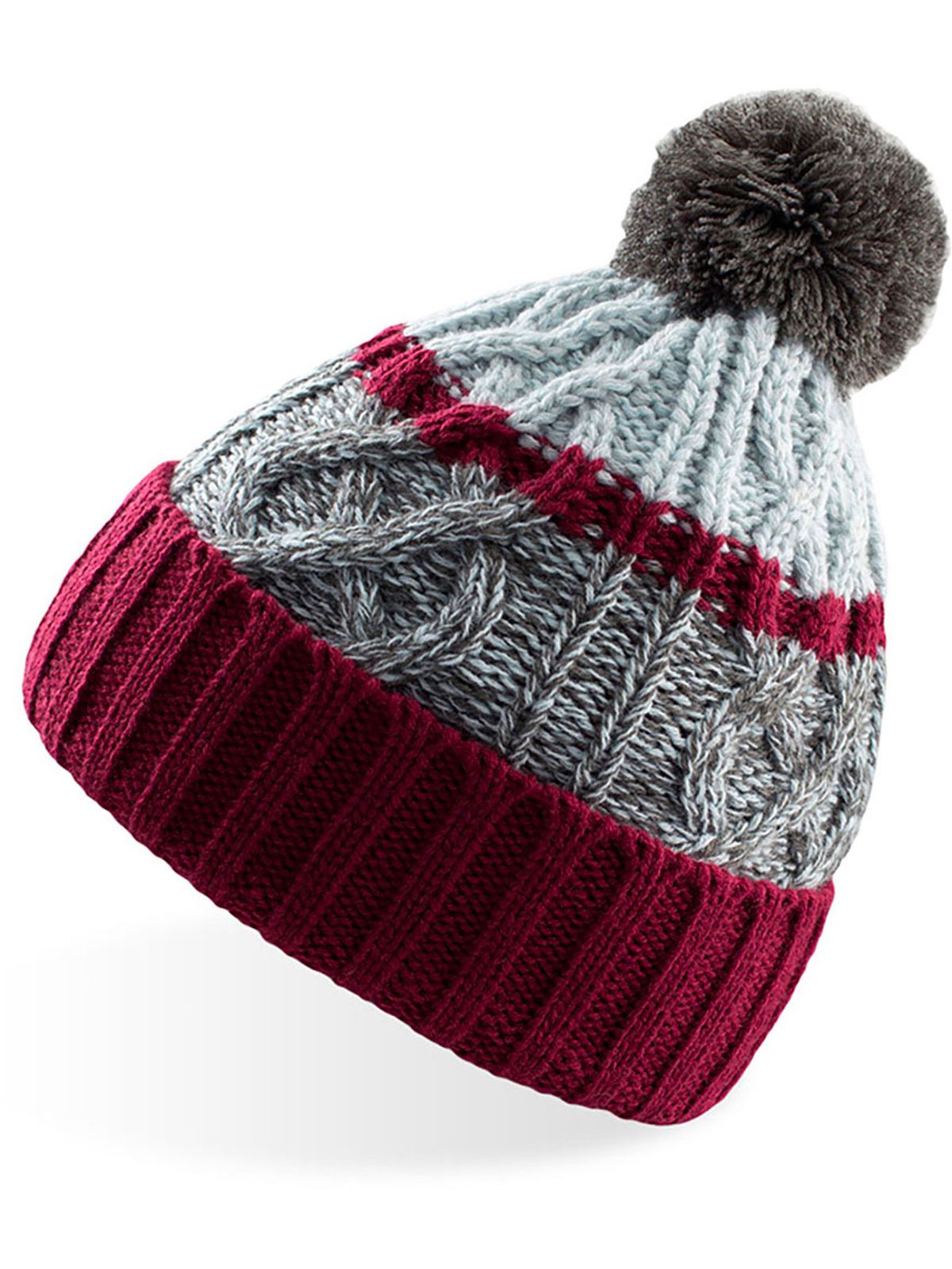 bordeaux-grey