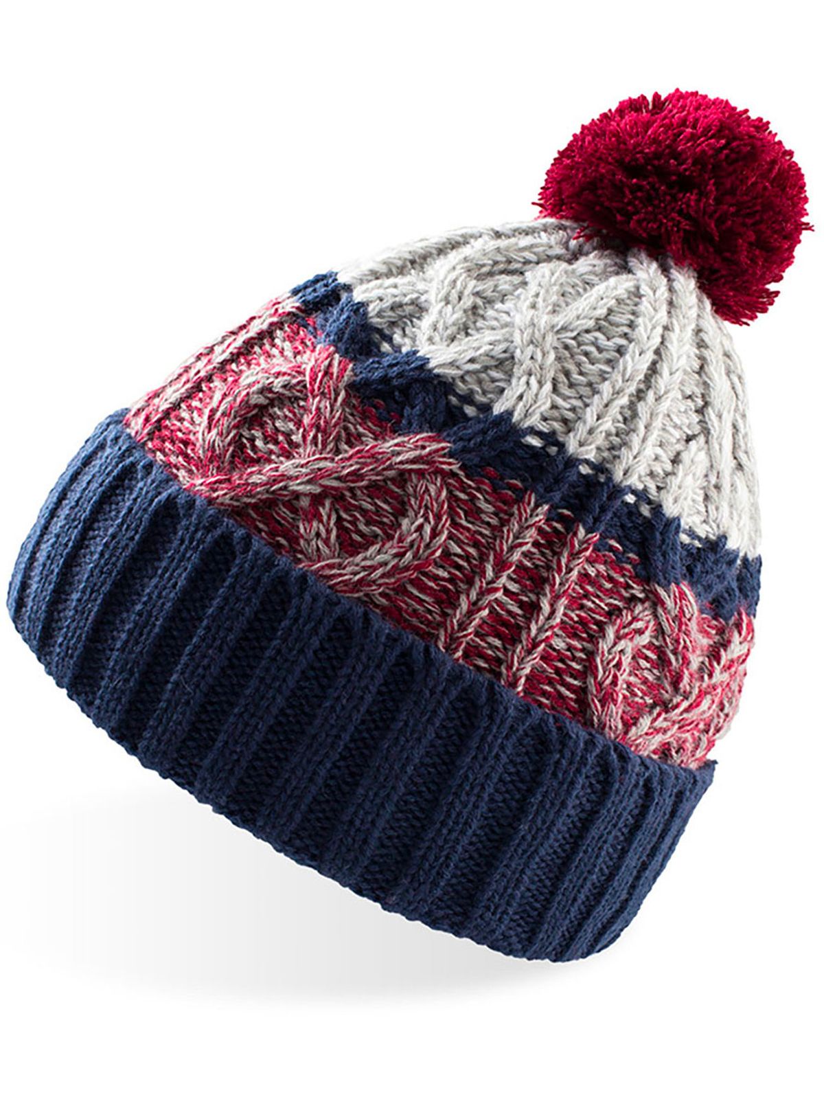 navy-bordeaux