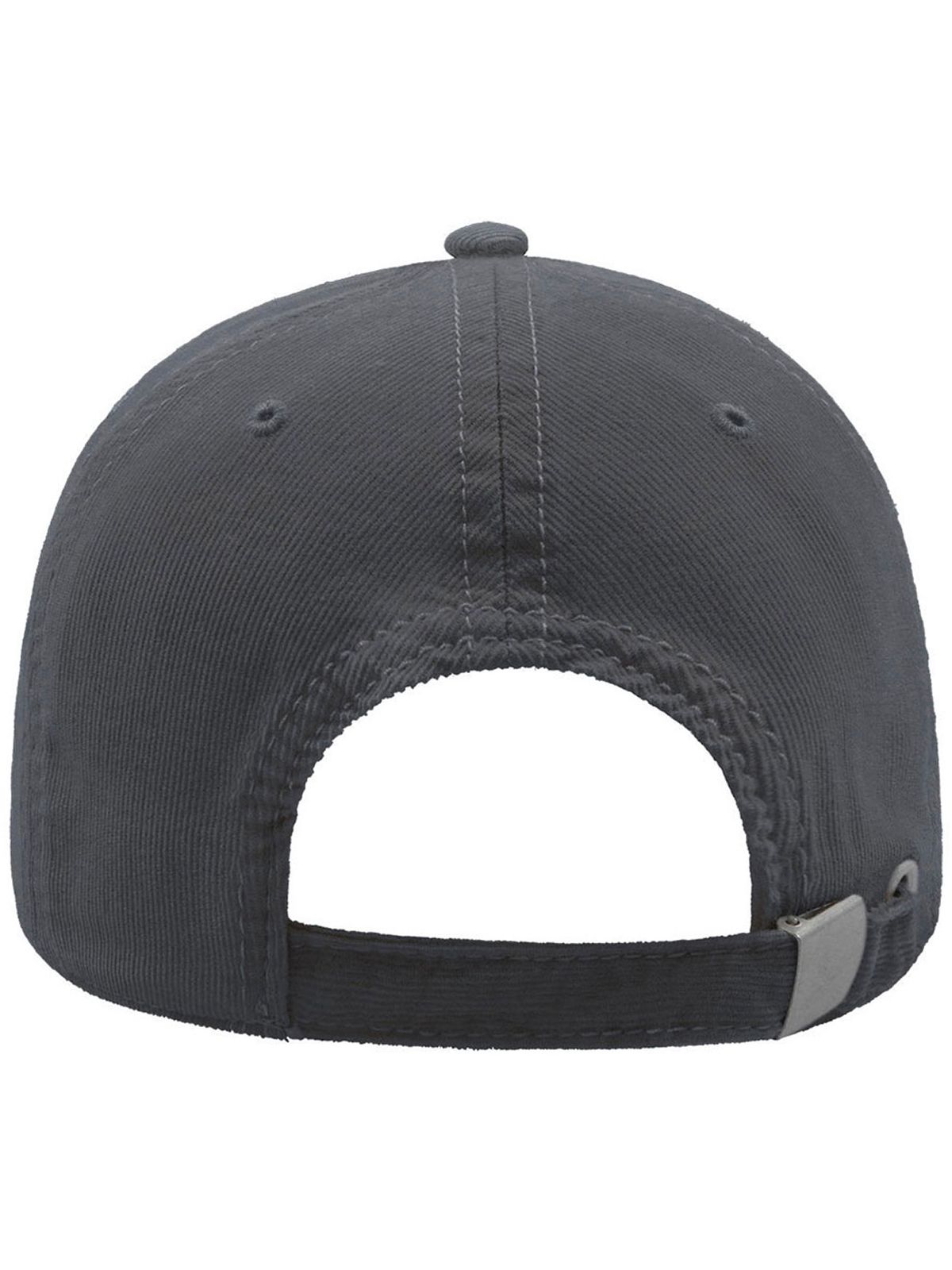 dark-grey