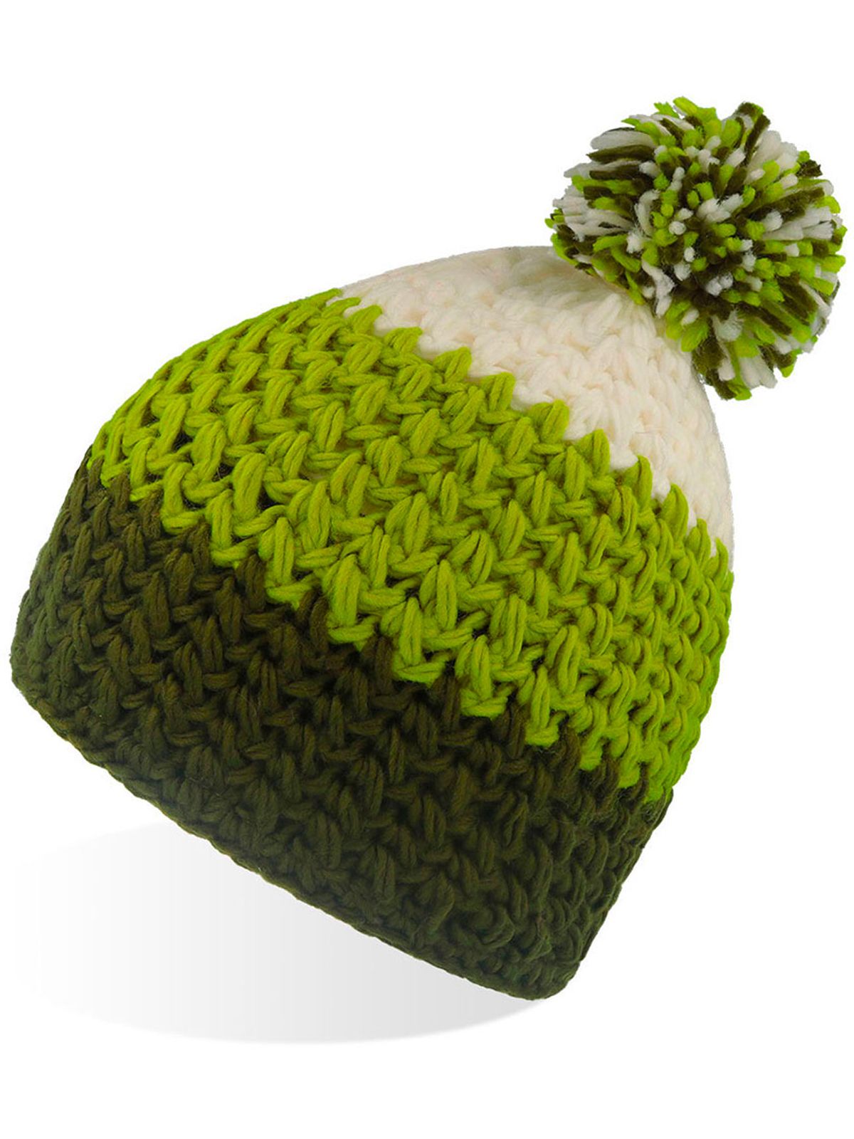 olive-green