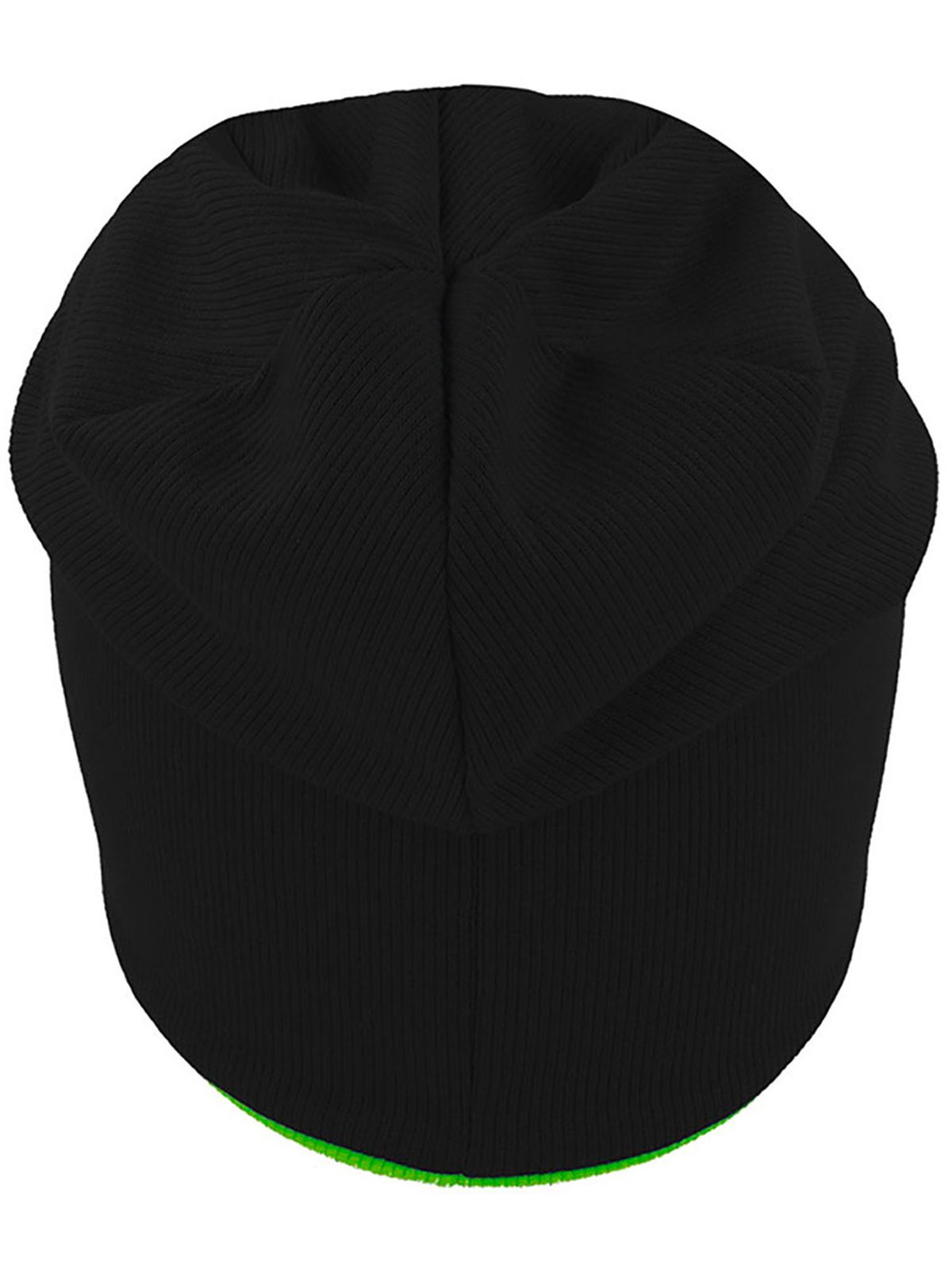 black-green
