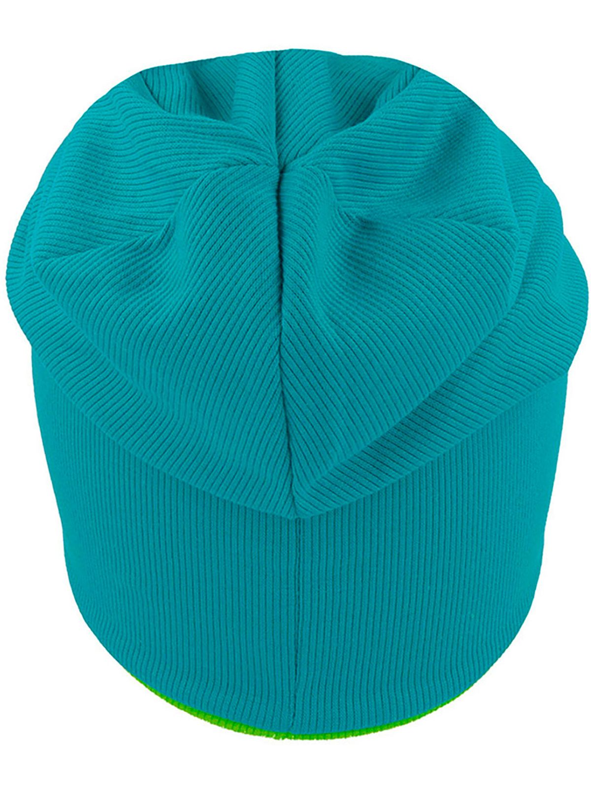 turches-green