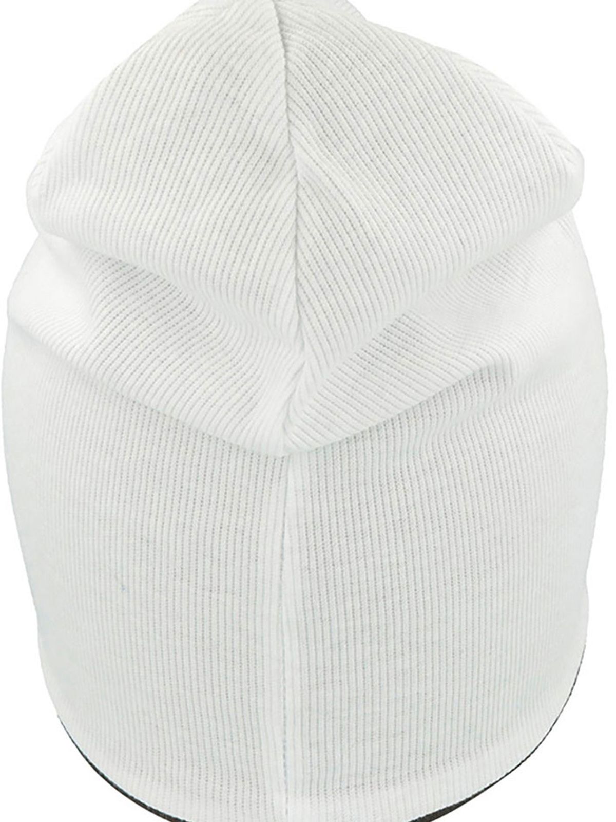 white-black