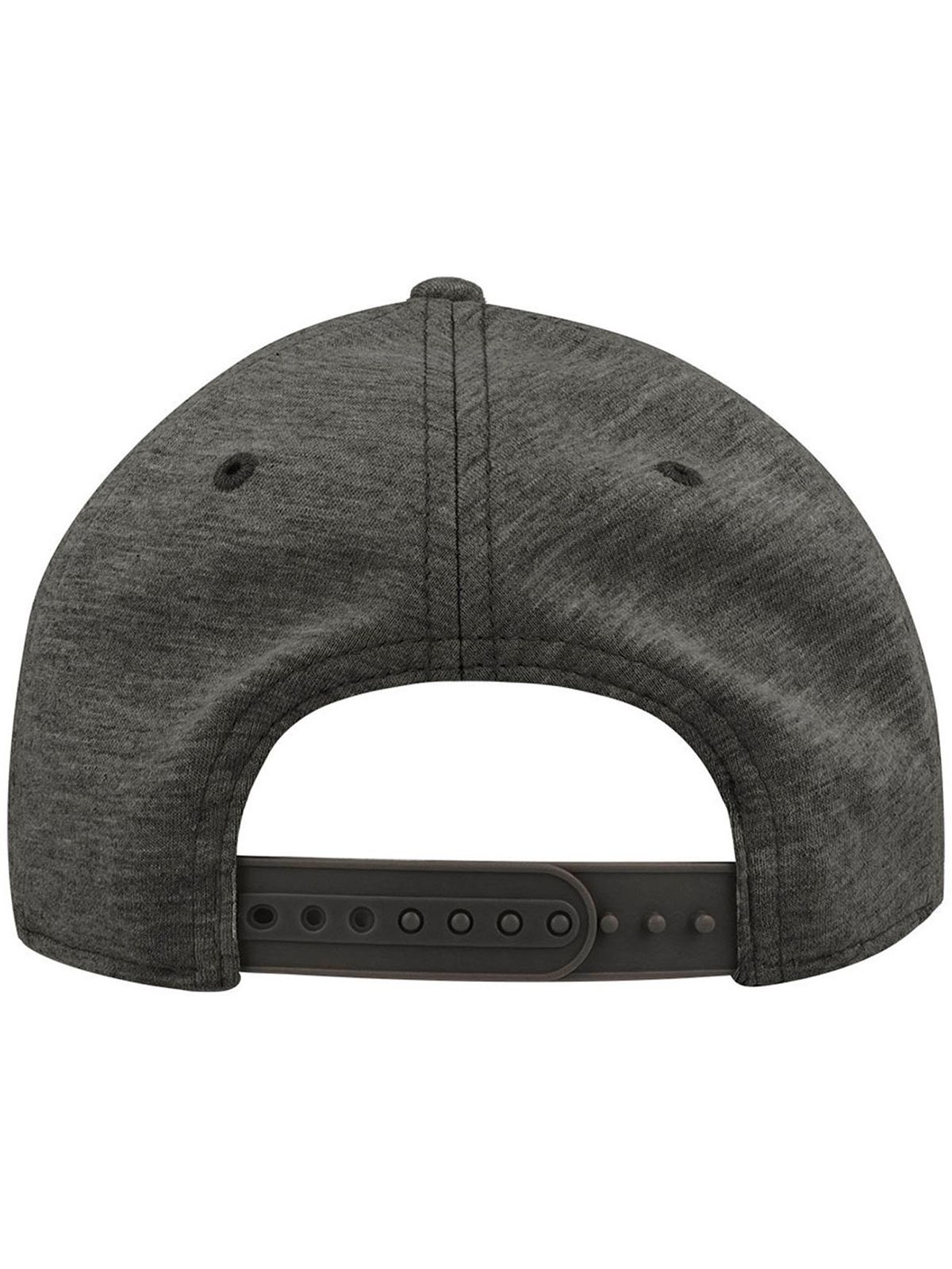 dark-grey