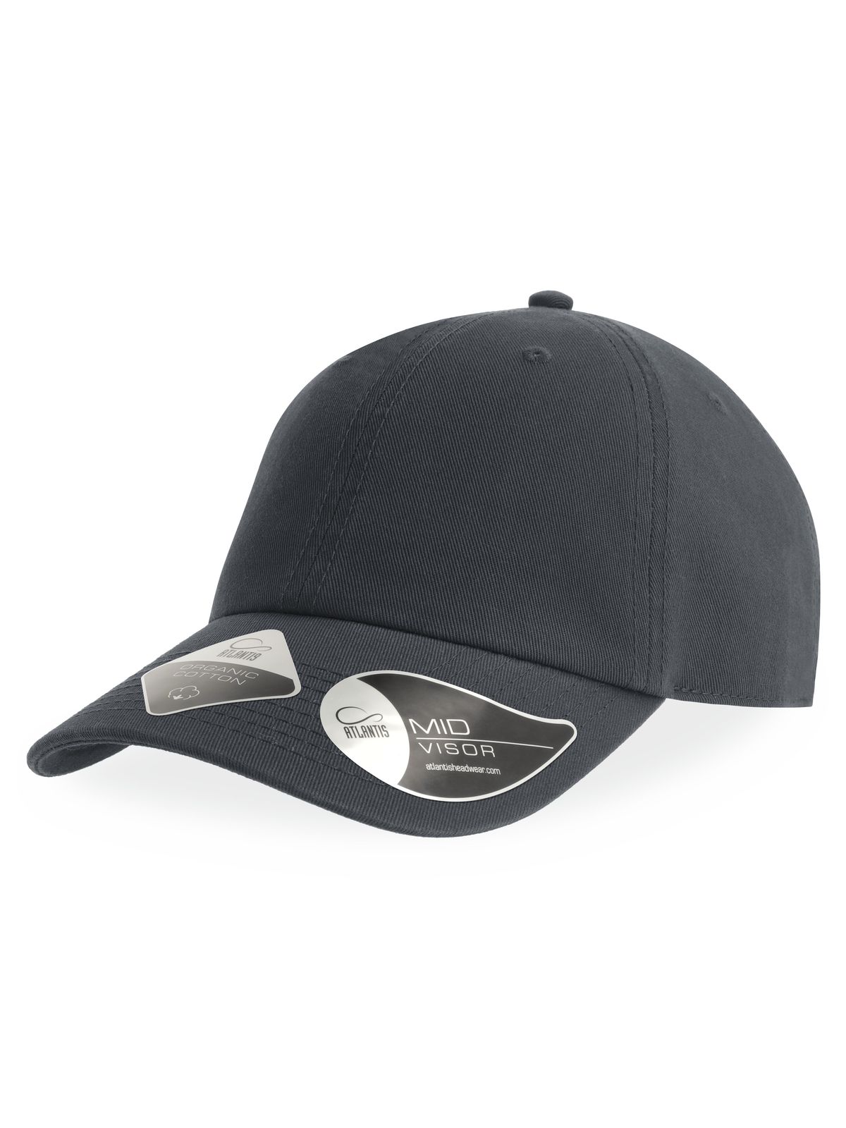 dark-grey