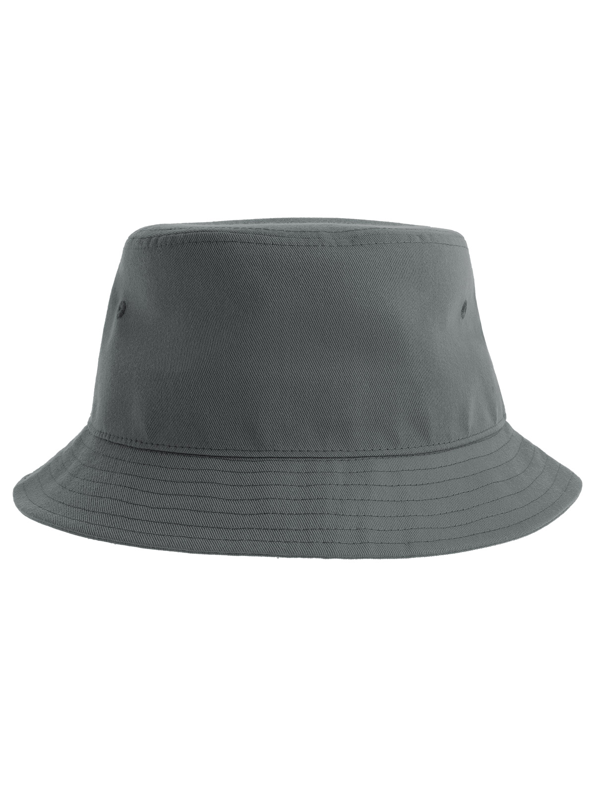 dark-grey