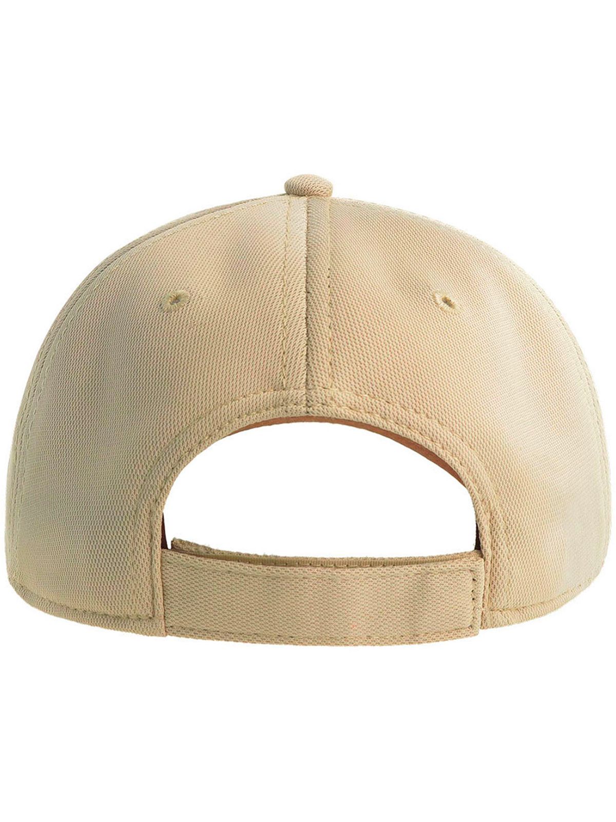 stone-brown