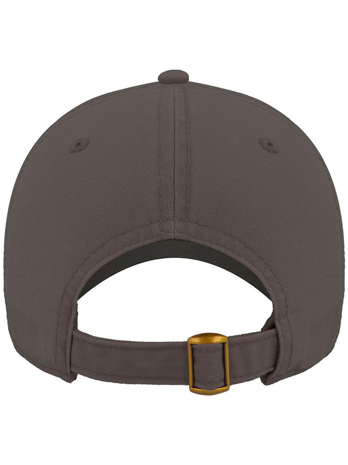dark-grey