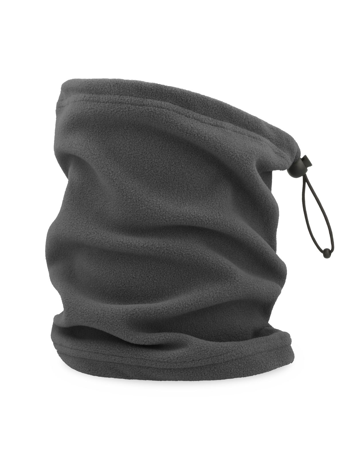 dark-grey