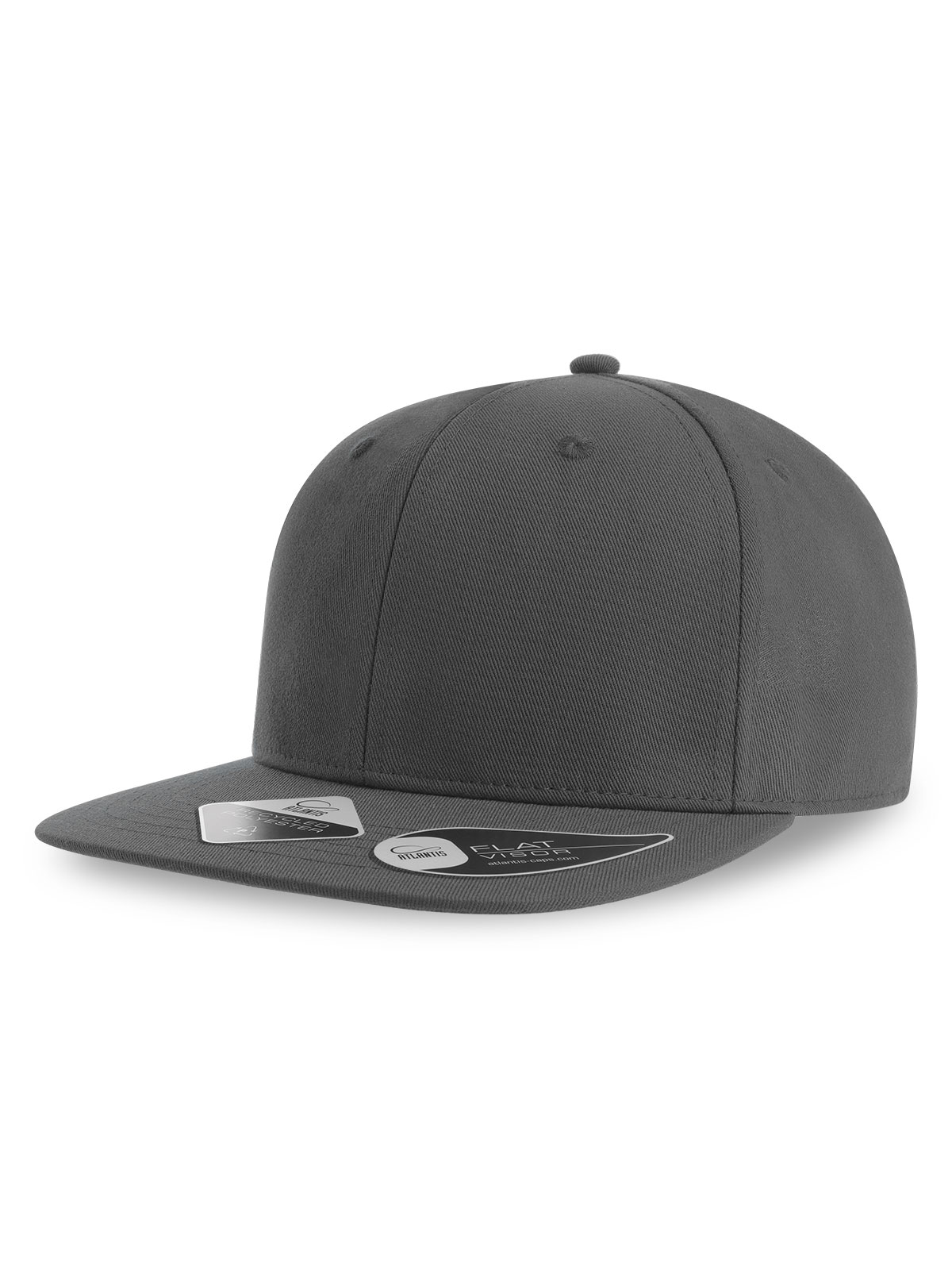 dark-grey