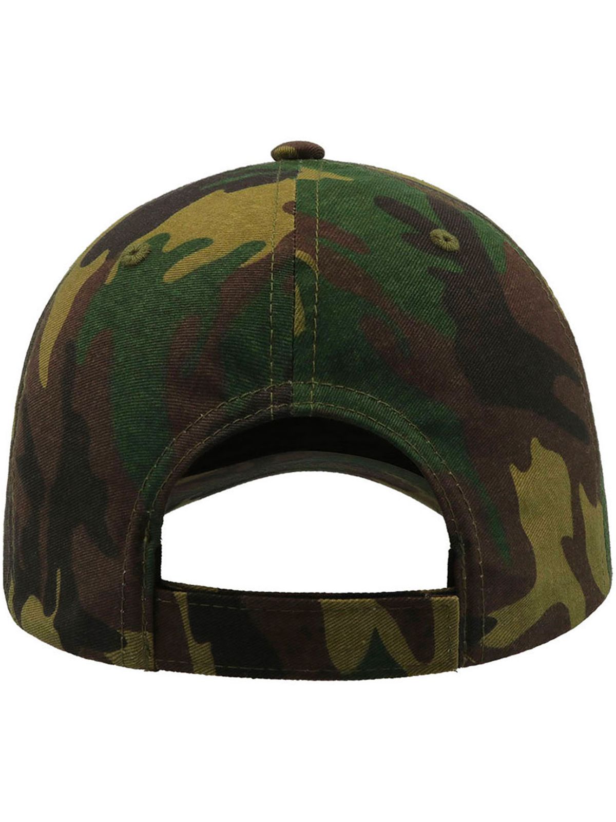 camouflage