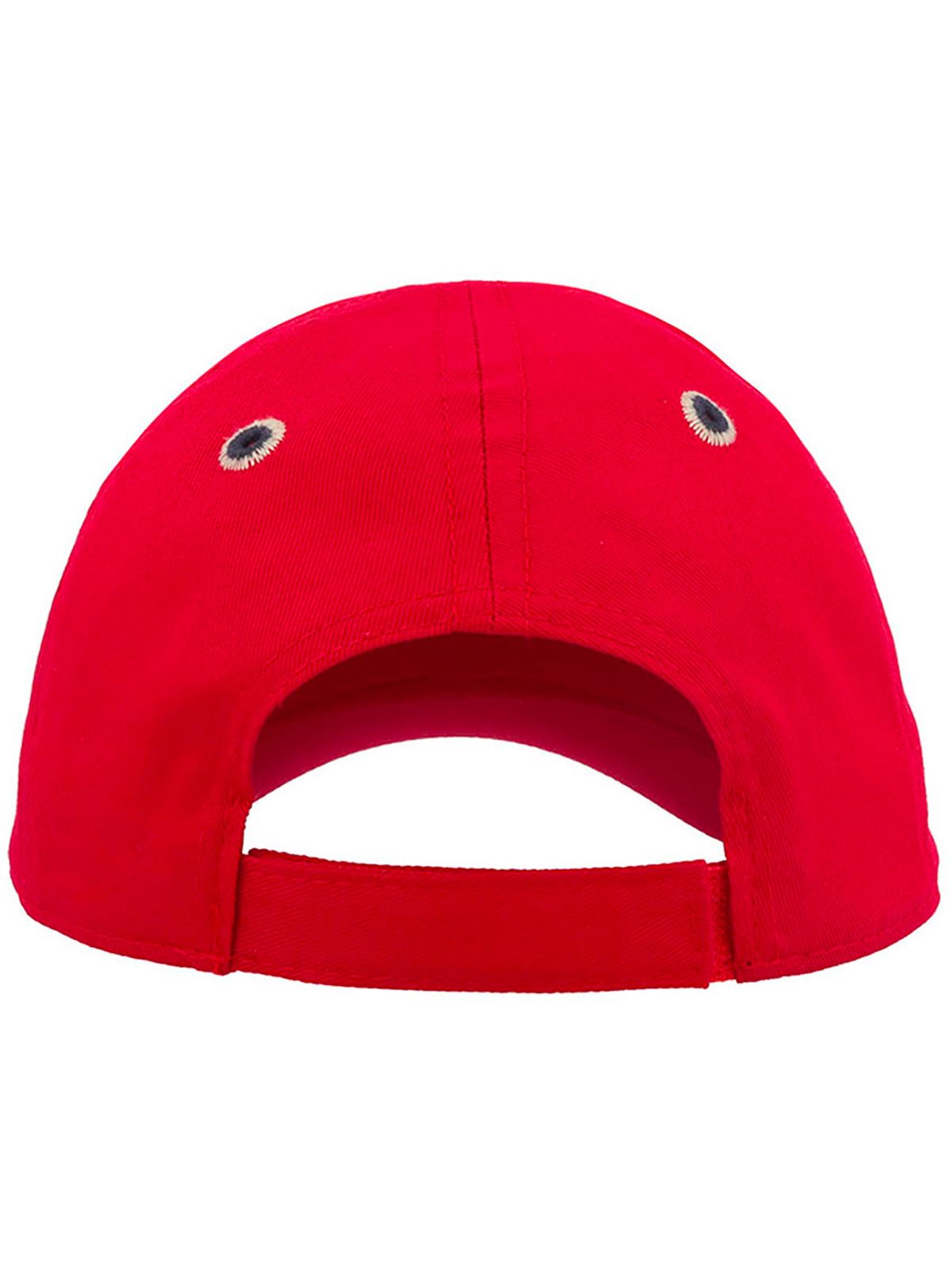 red-navy