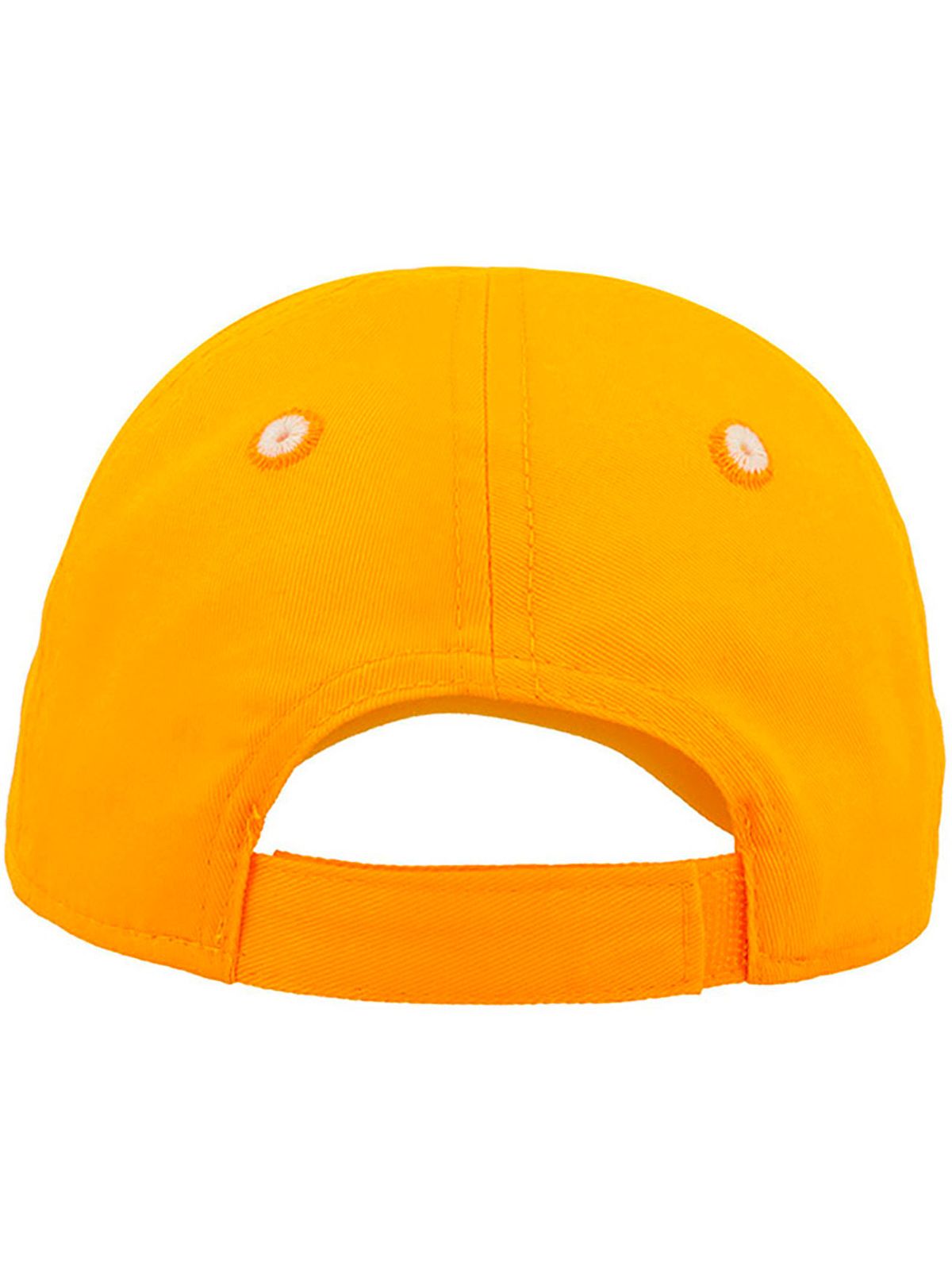 yellow-white