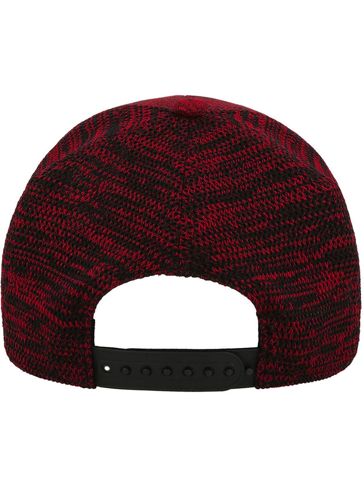 red-black
