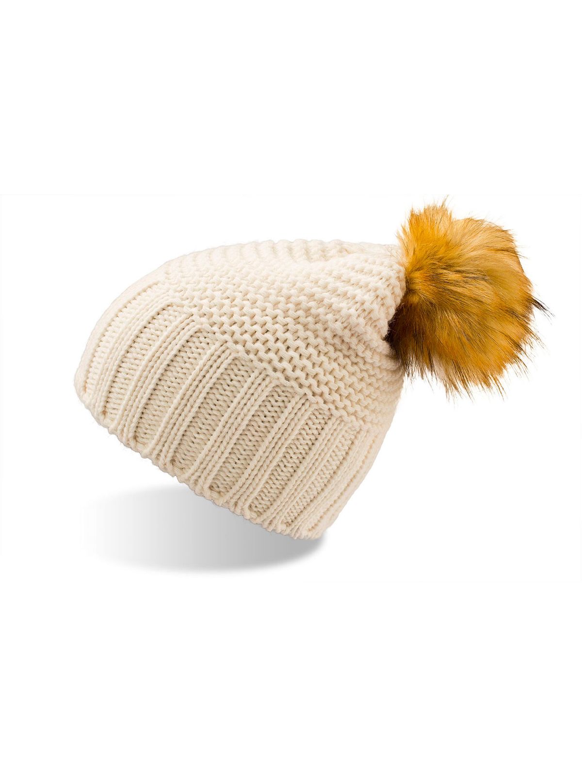 natural-beige