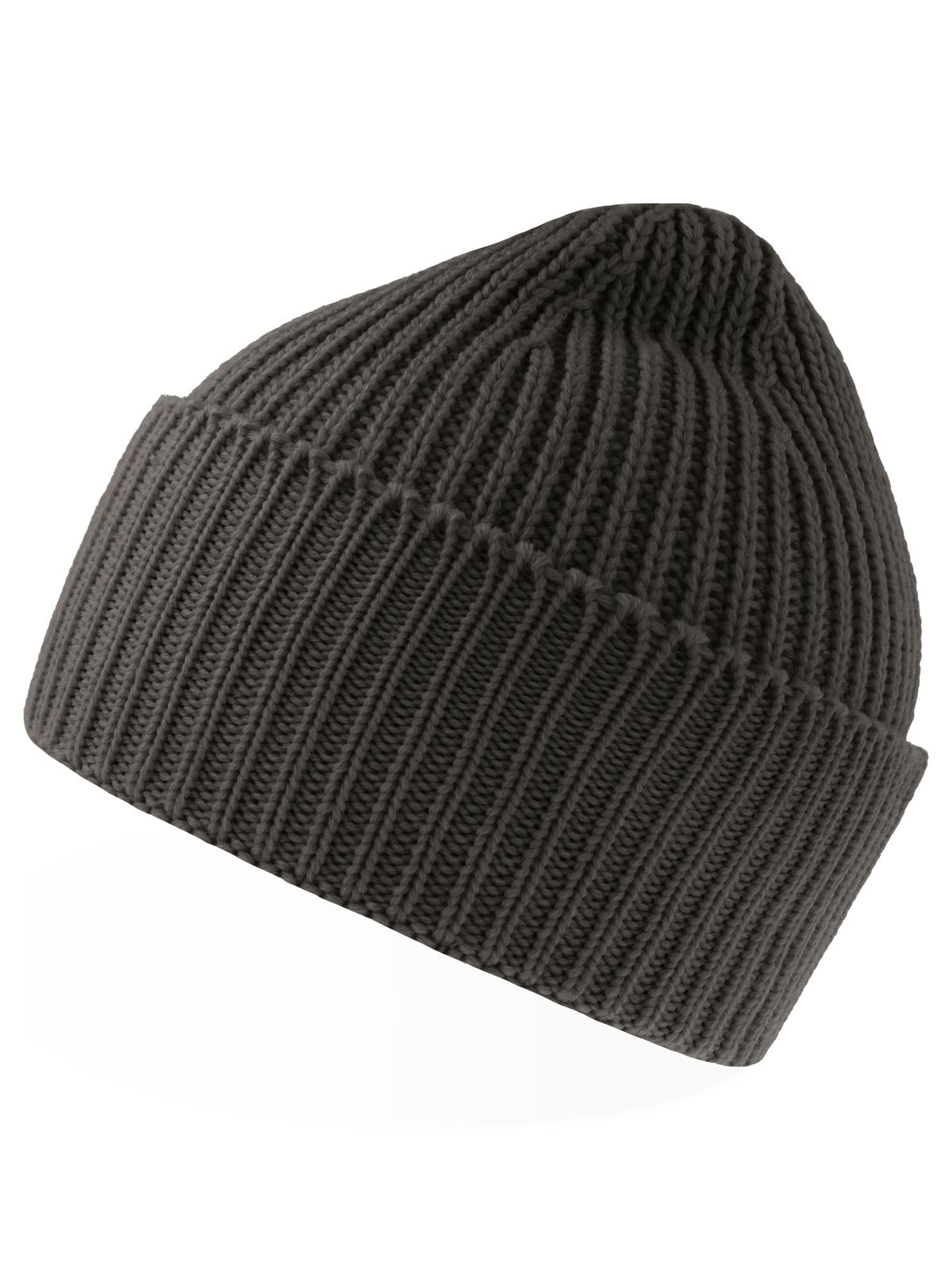 dark-grey