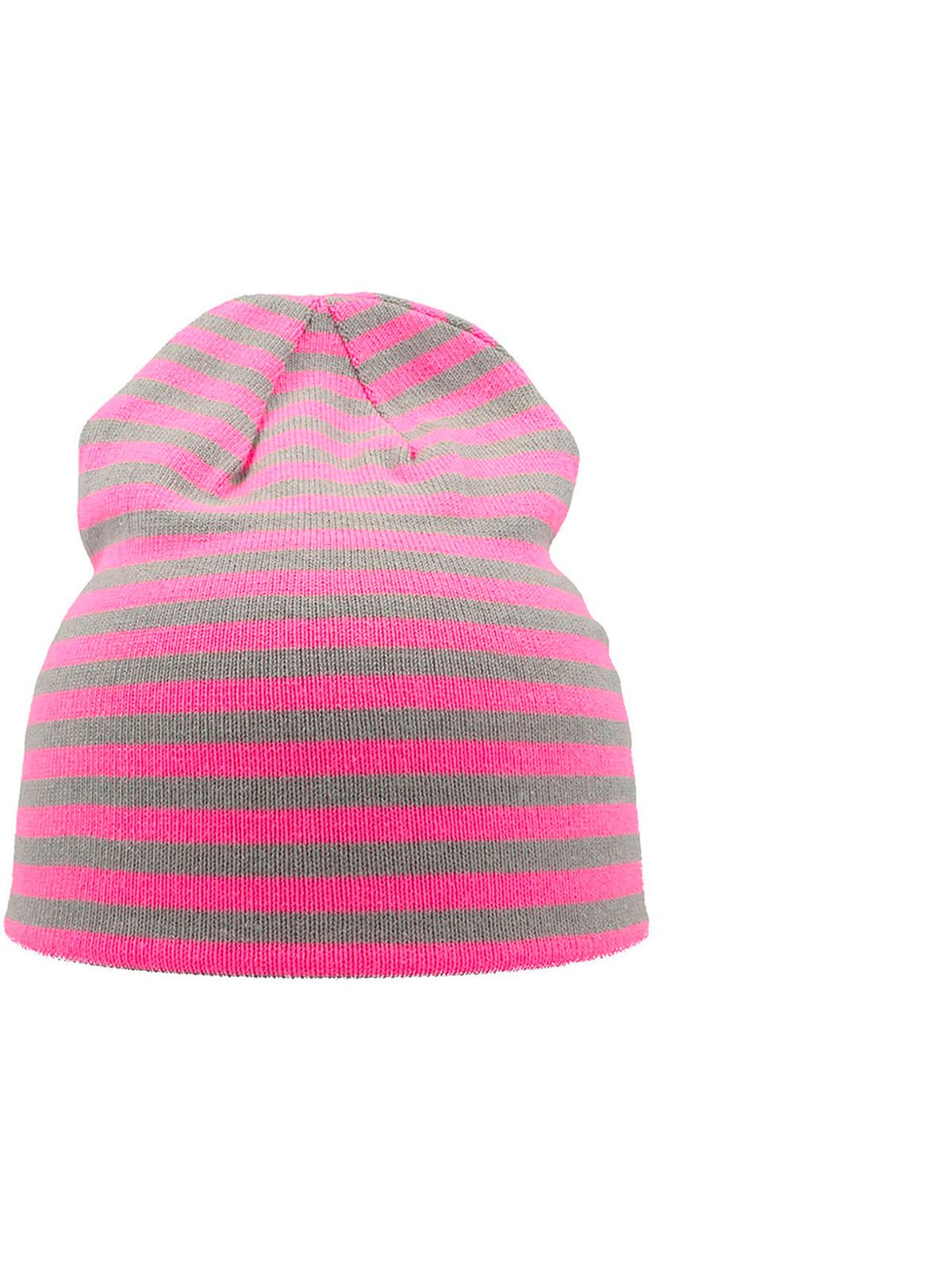 pink-grey