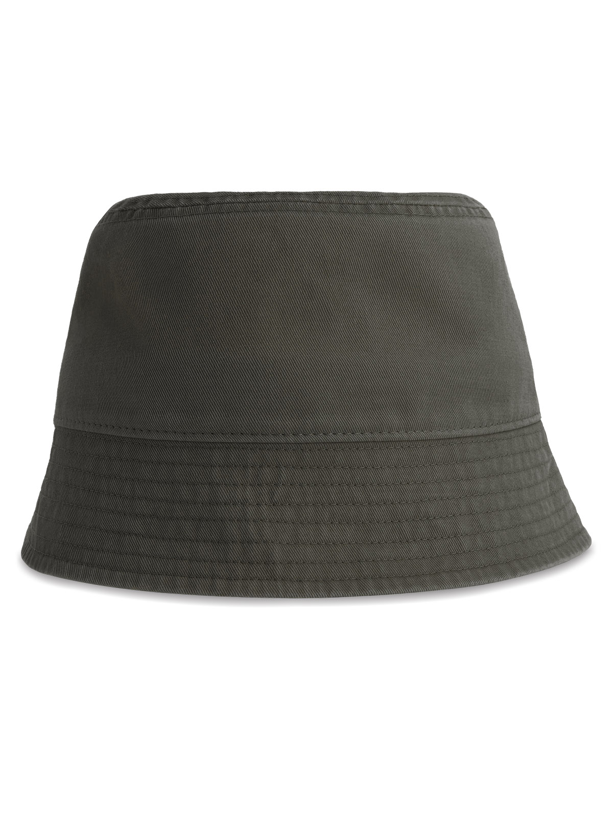 dark-grey