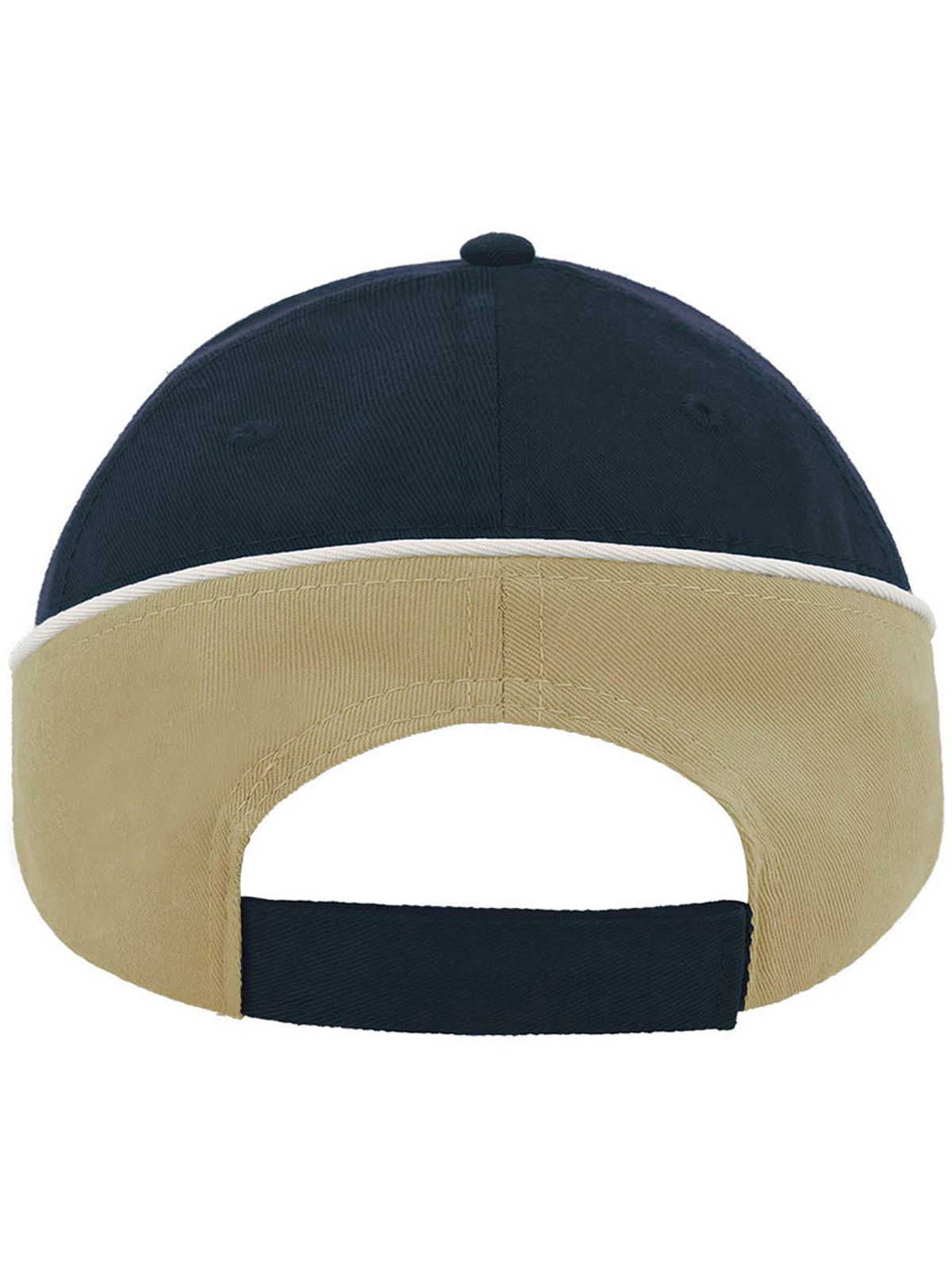 navy-khaki