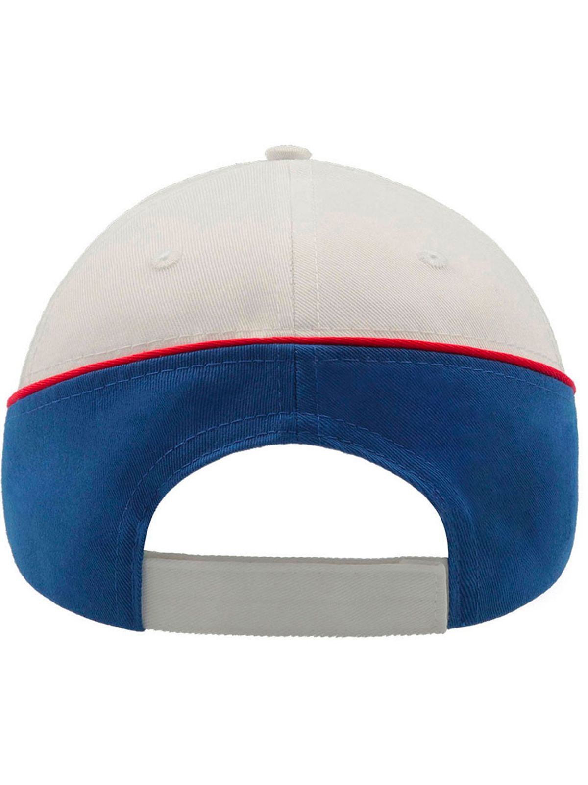 white-royal