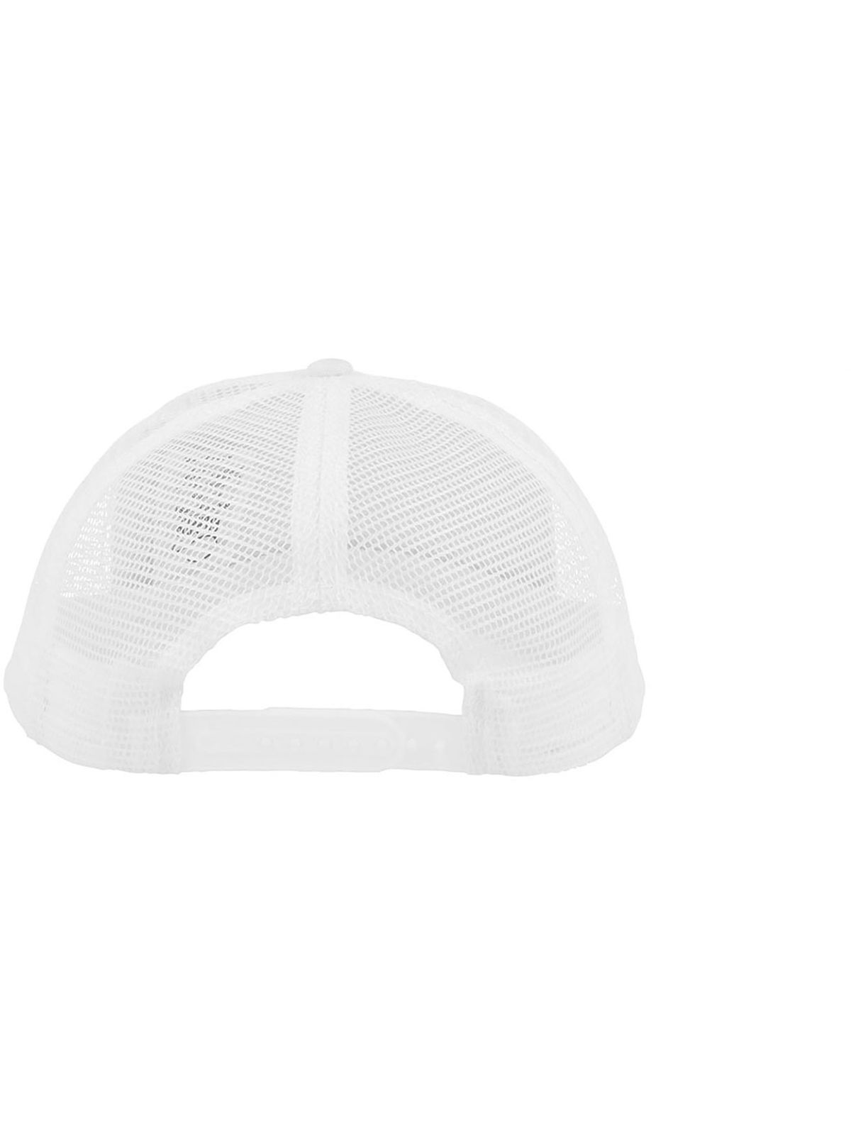white-white