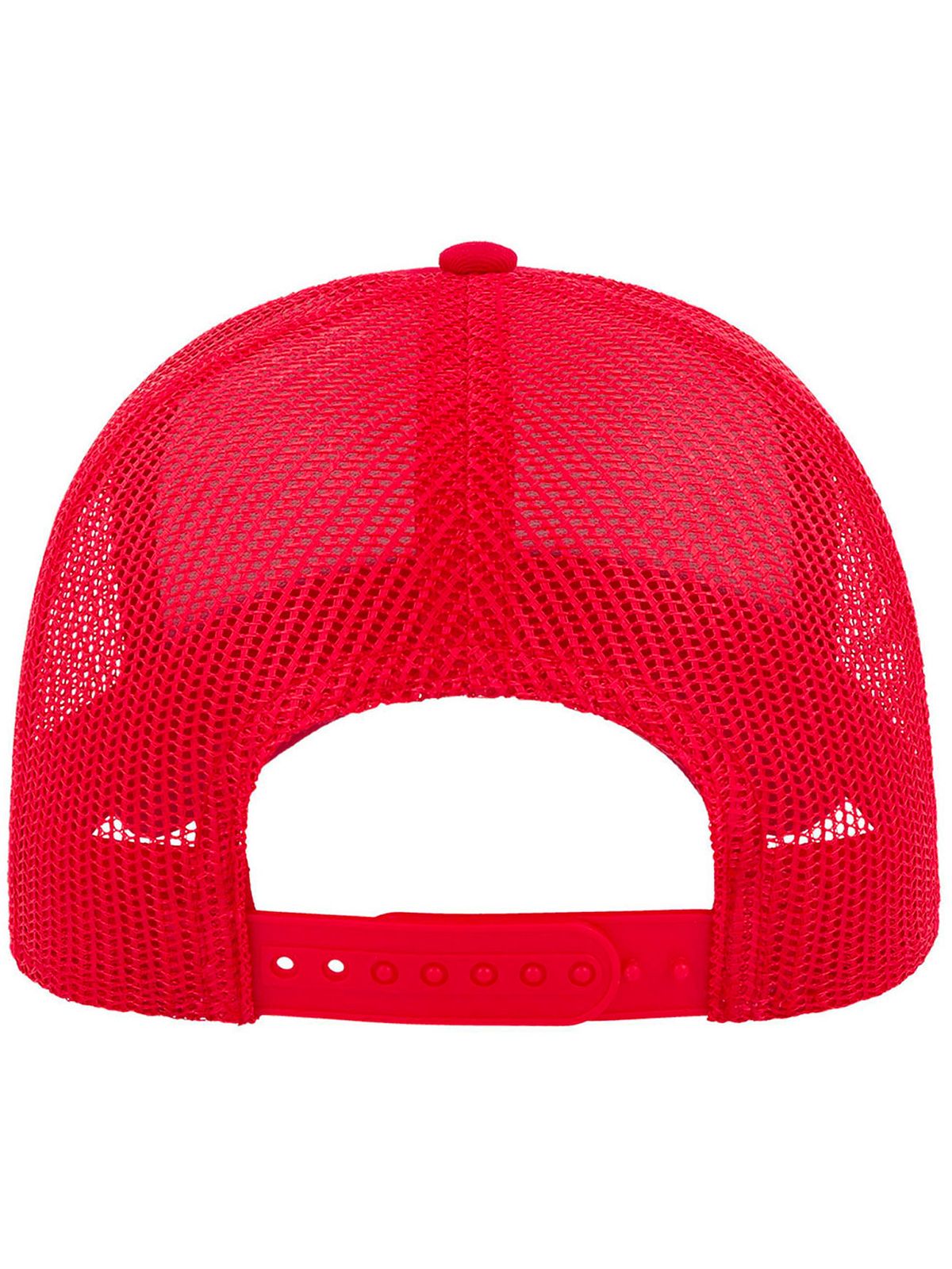 red-red