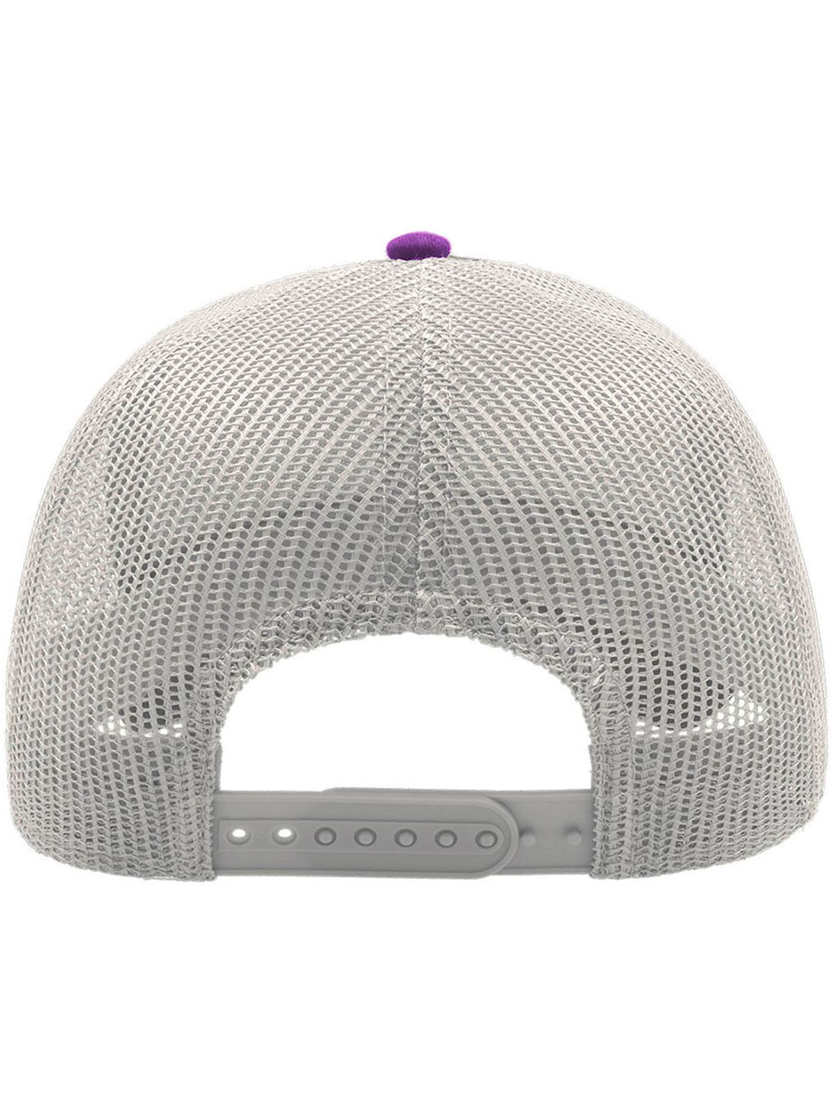 violet-white