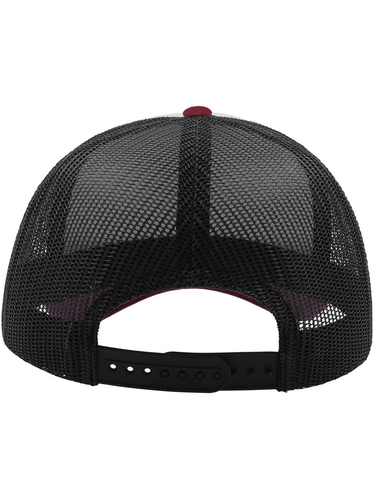 white-black-bordeaux